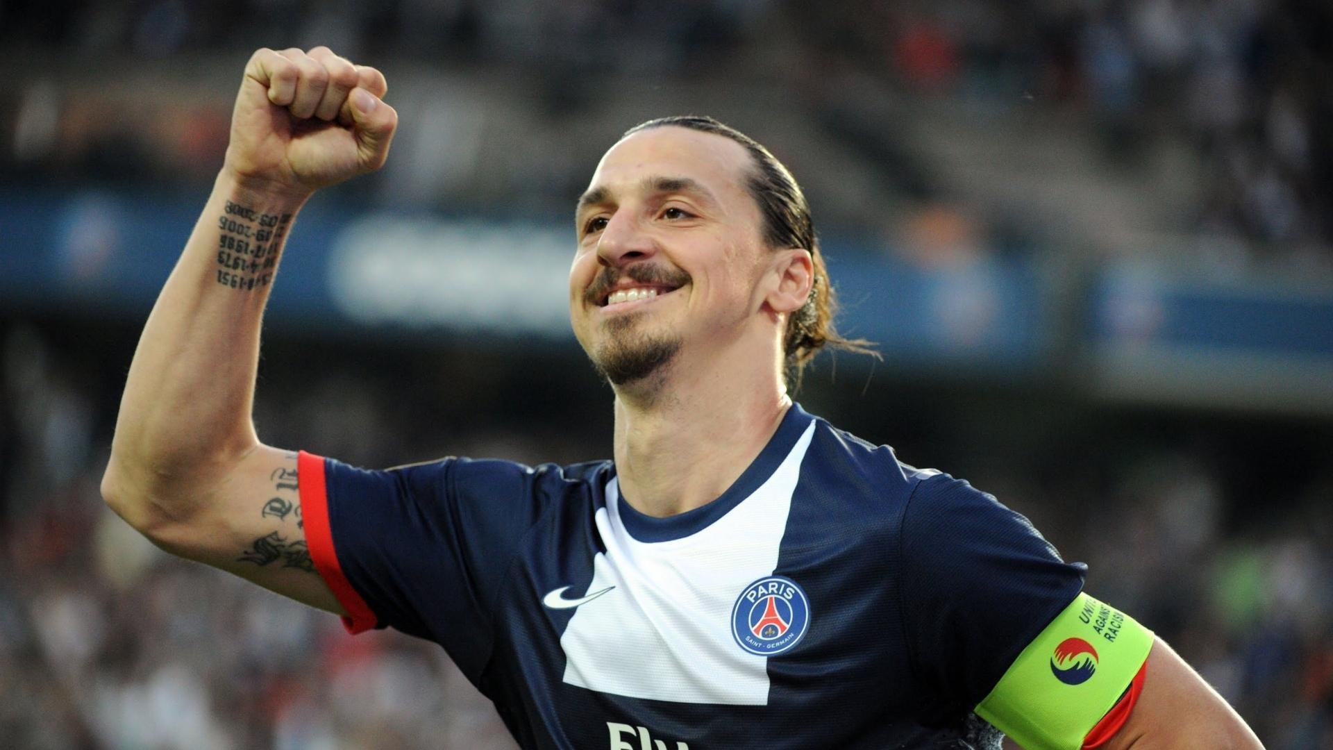 开云sport-冰川上的足球革命，阿圭罗关键制胜，加拿大历史性斩落塞维利亚