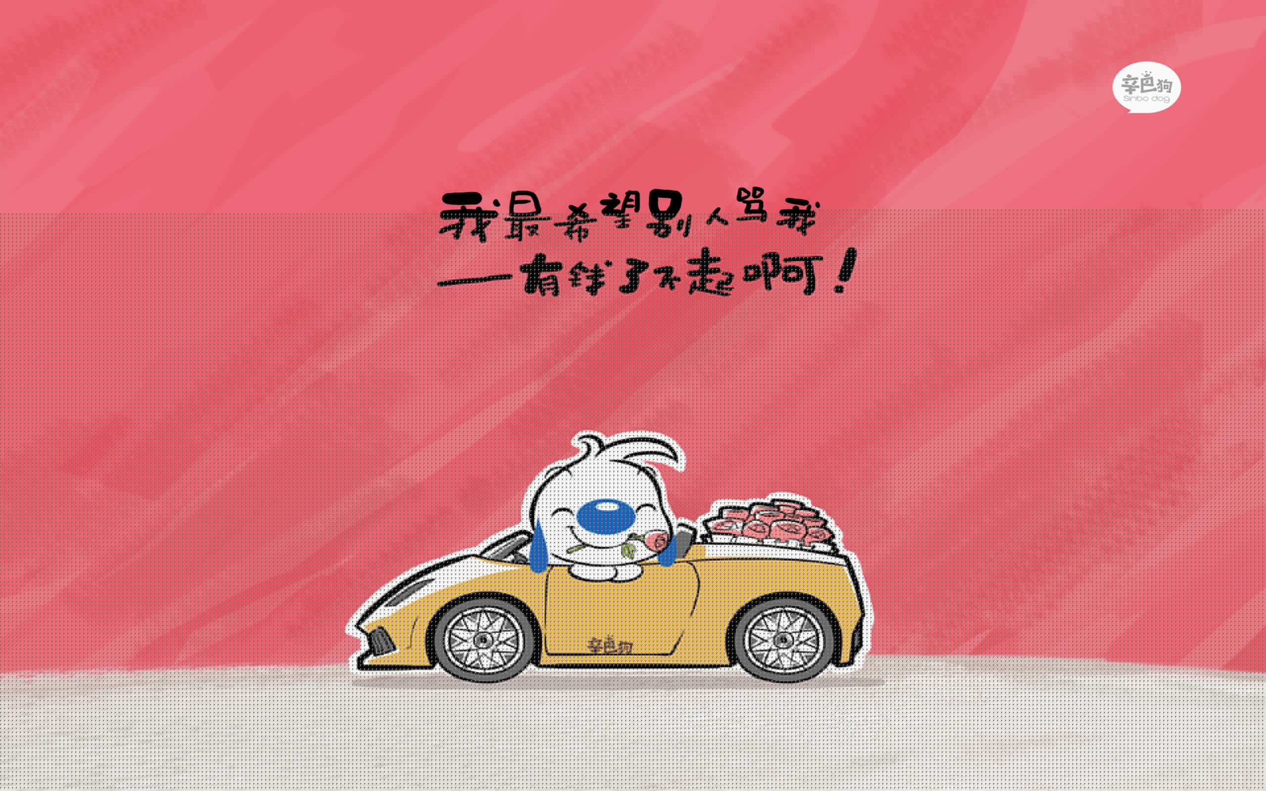 破晓时分，橄榄球史诗对决与F1新王登基的双线传奇