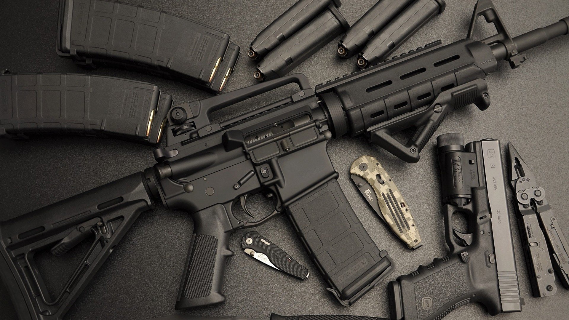 意大利火焰点燃巴斯克之夜,基耶萨末节接管与墨西哥王朝的隐形交响