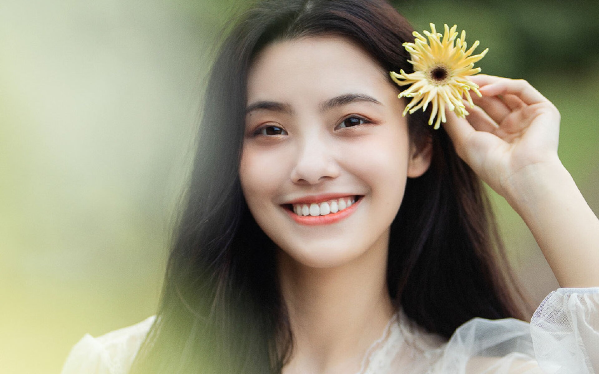 开云体育-评级拉满！当米切尔的孤星闪耀遇上公牛的铁壁防守