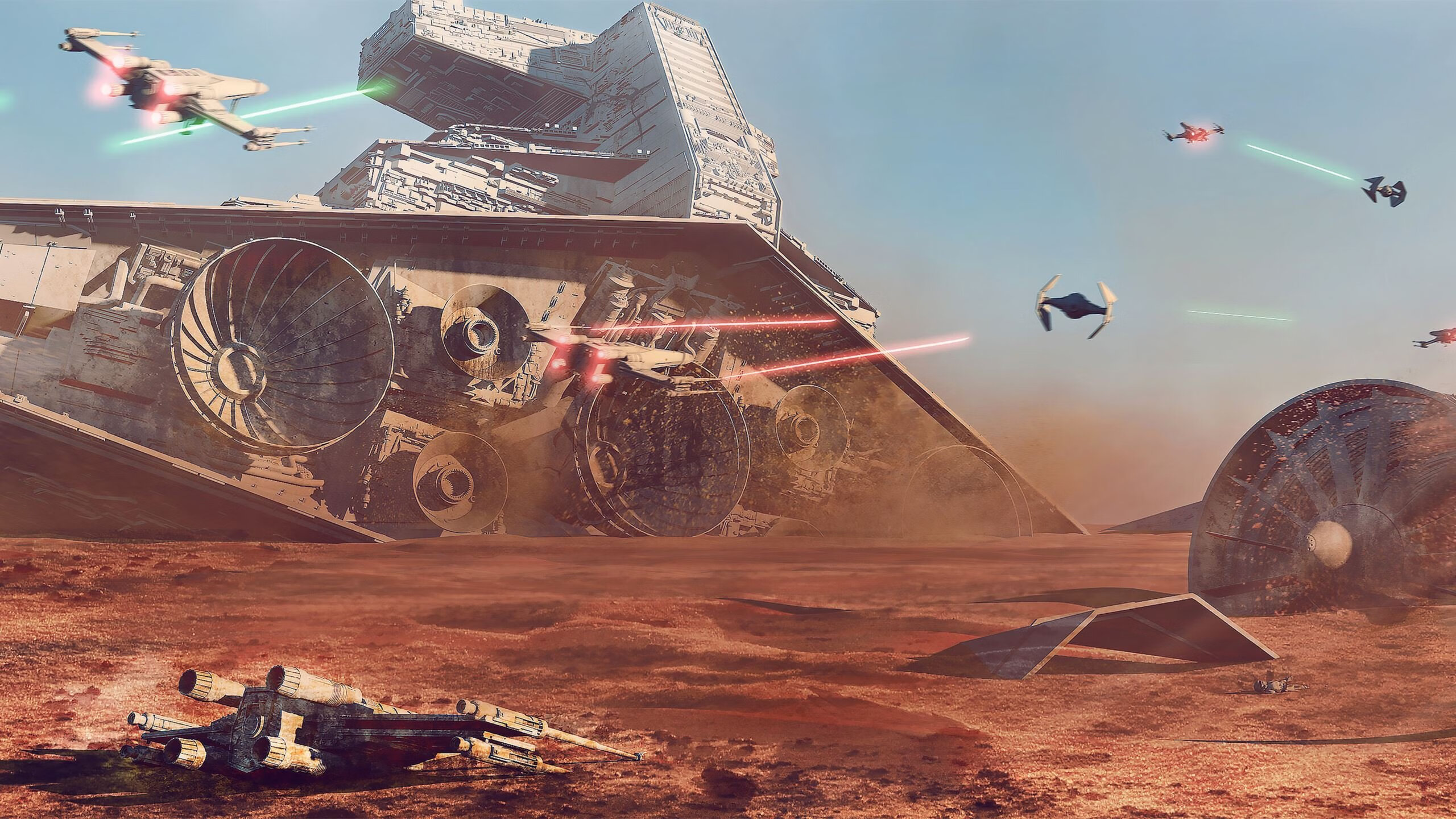 数据不会说谎，哈登的单点冲垮战术如何颠覆现代篮球认知