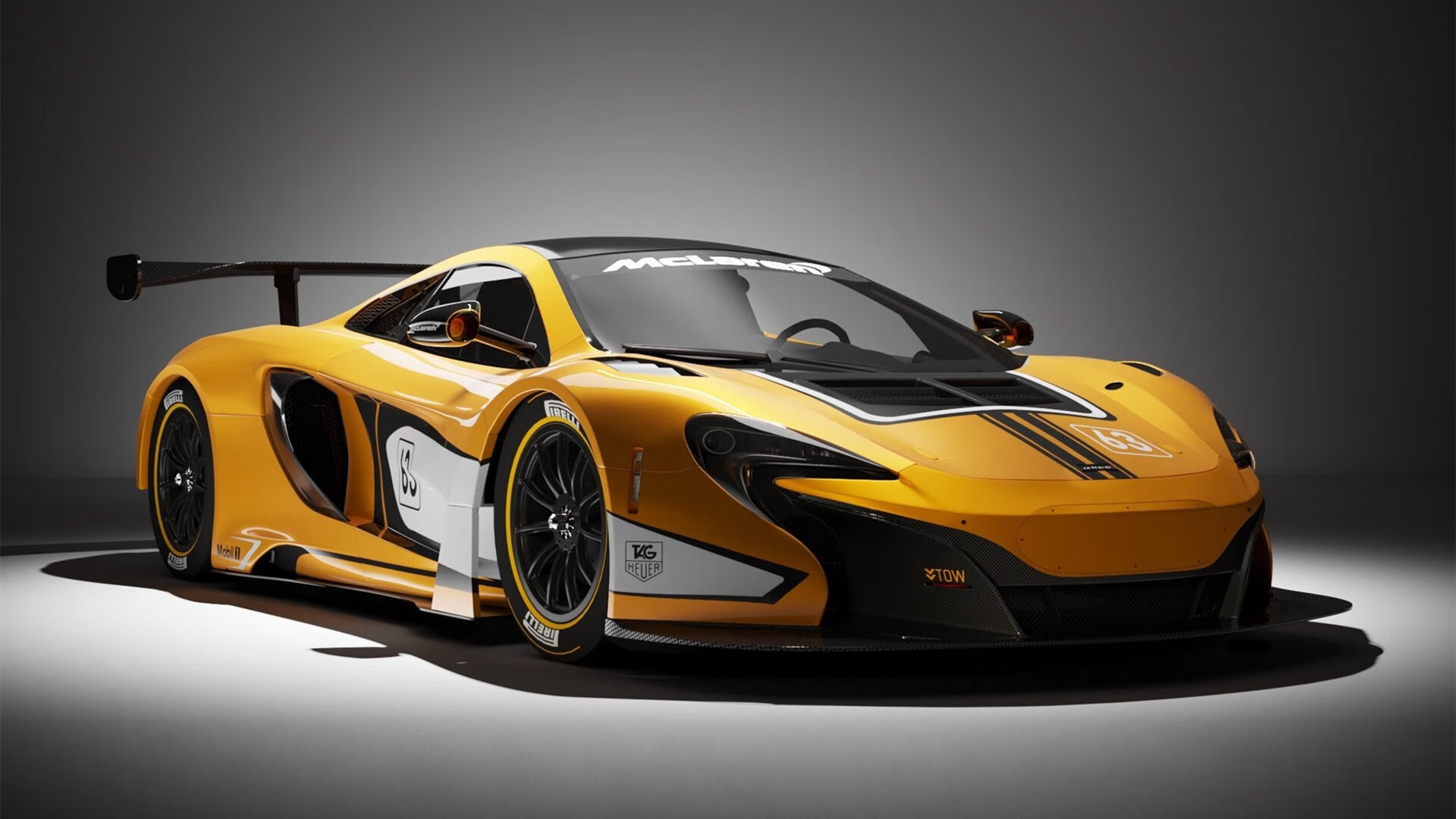 开云体育官网-从硬木到绿茵，杰伦格林如何成为英超争冠之夜的攻防转换核心