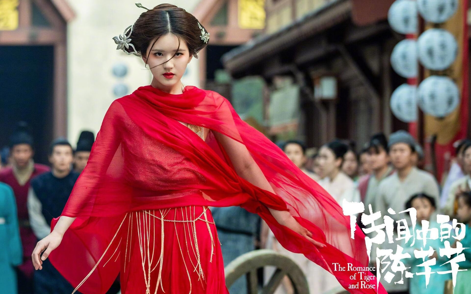 极速与魔术，当F1争冠焦点战遇见篮网败走奥兰多