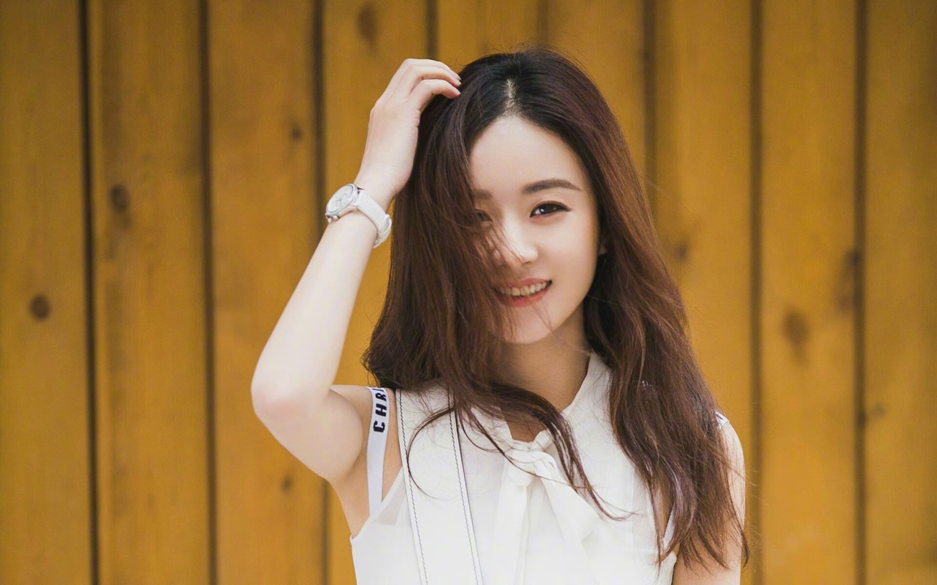 哥伦比亚对阵利物浦,卡塞米罗跨时空连线,以一己之力改写进攻端规则