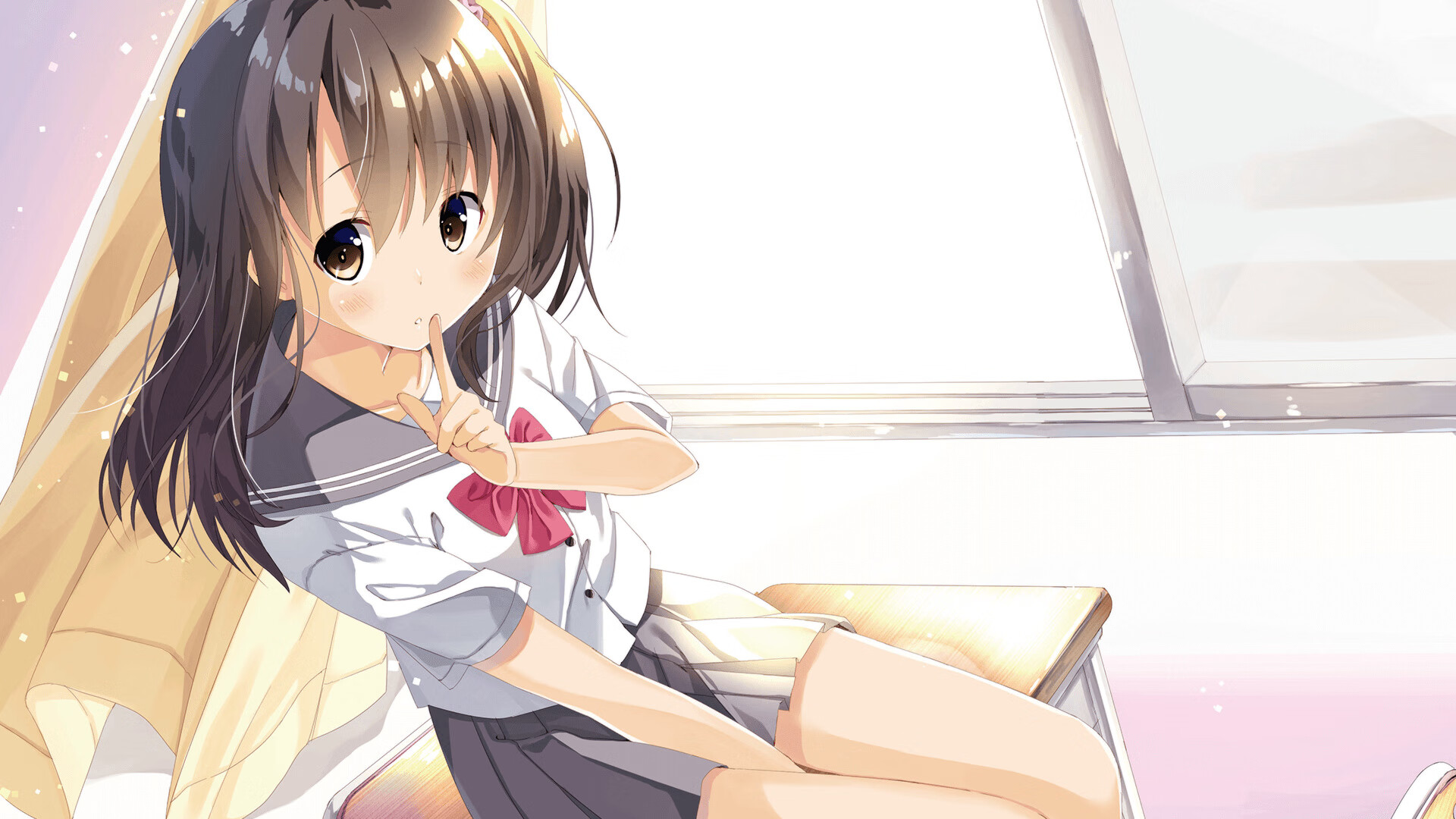 开云体育-速度与高度的对决，F1极速狂飙与NBA极限逆转