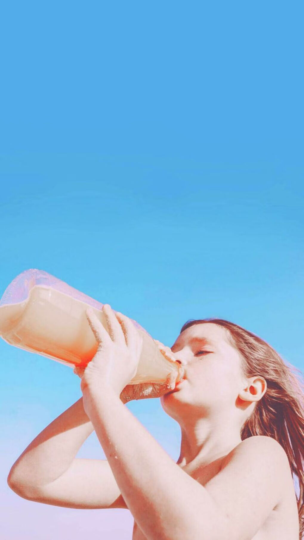 浪潮之巅,当快船踏平掘金战术浪潮,西亚卡姆在奥运周期完成关键接管