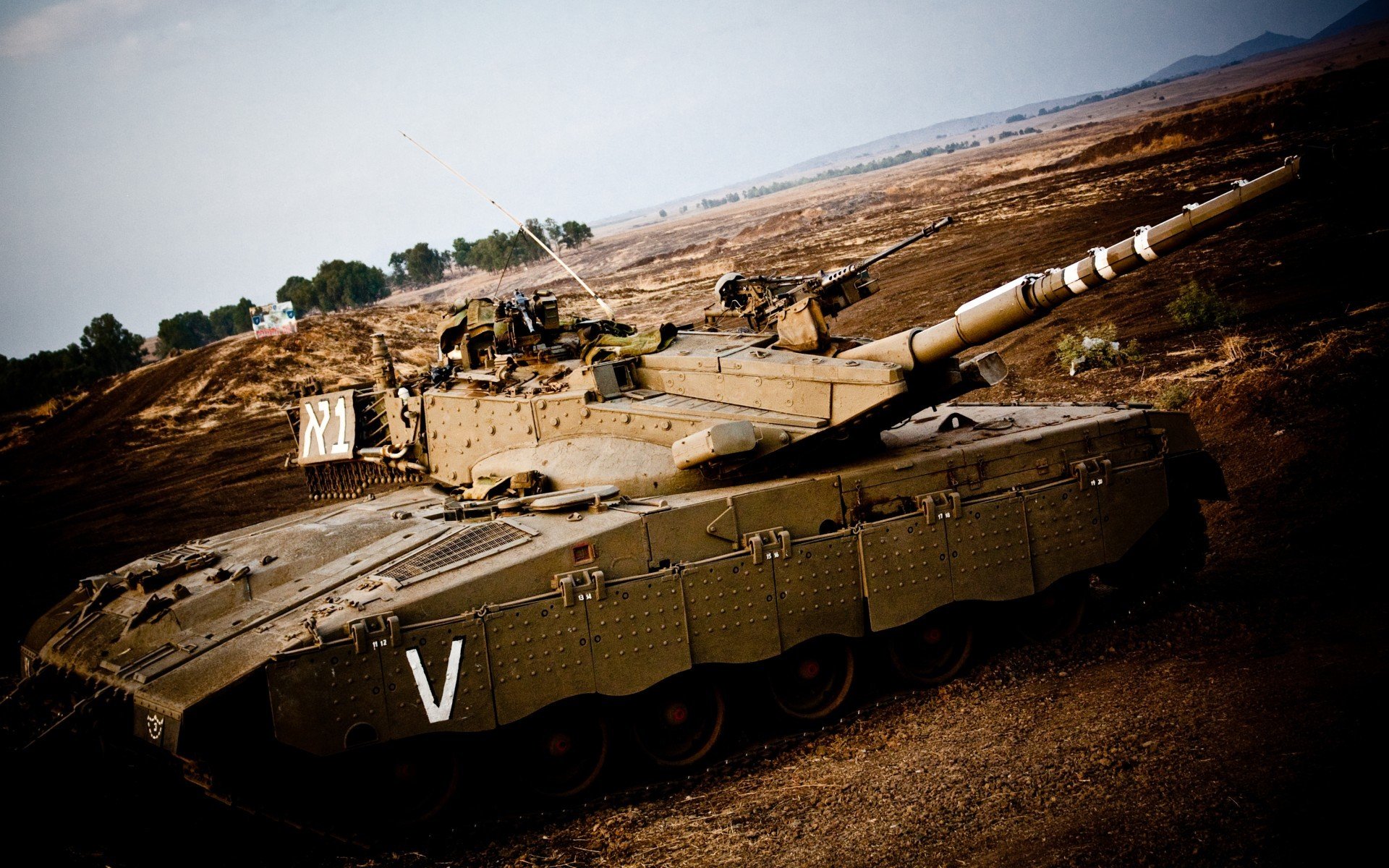 开云体育入口-维京战吼遭遇斗牛士利刃，当萨内的刀锋连续三次刺穿北方防线