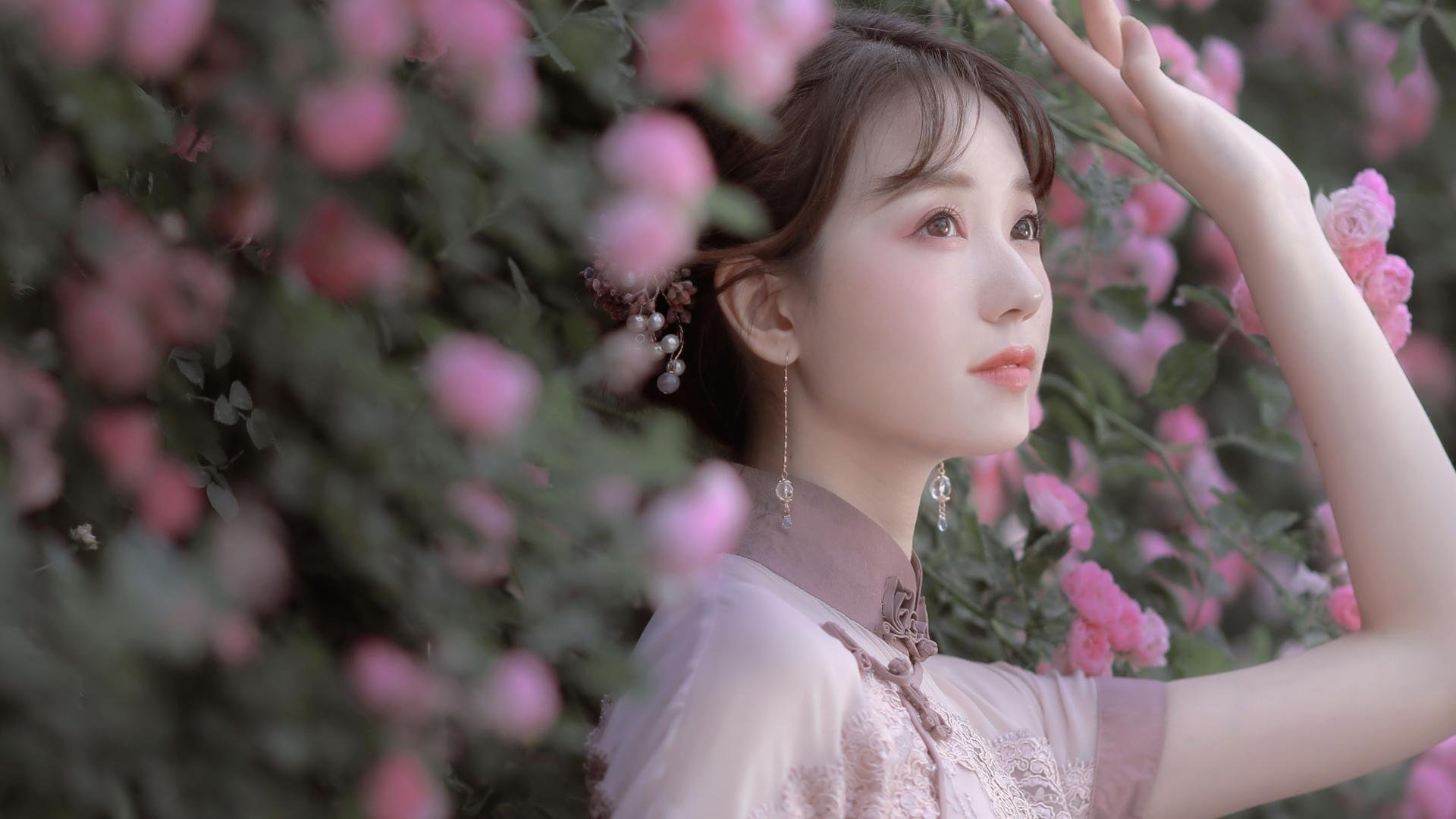 开云体育在线-钢铁战马的最后冲锋，当AC米兰的加时赛遇见波兰骑兵之魂，坎特化身历史密钥