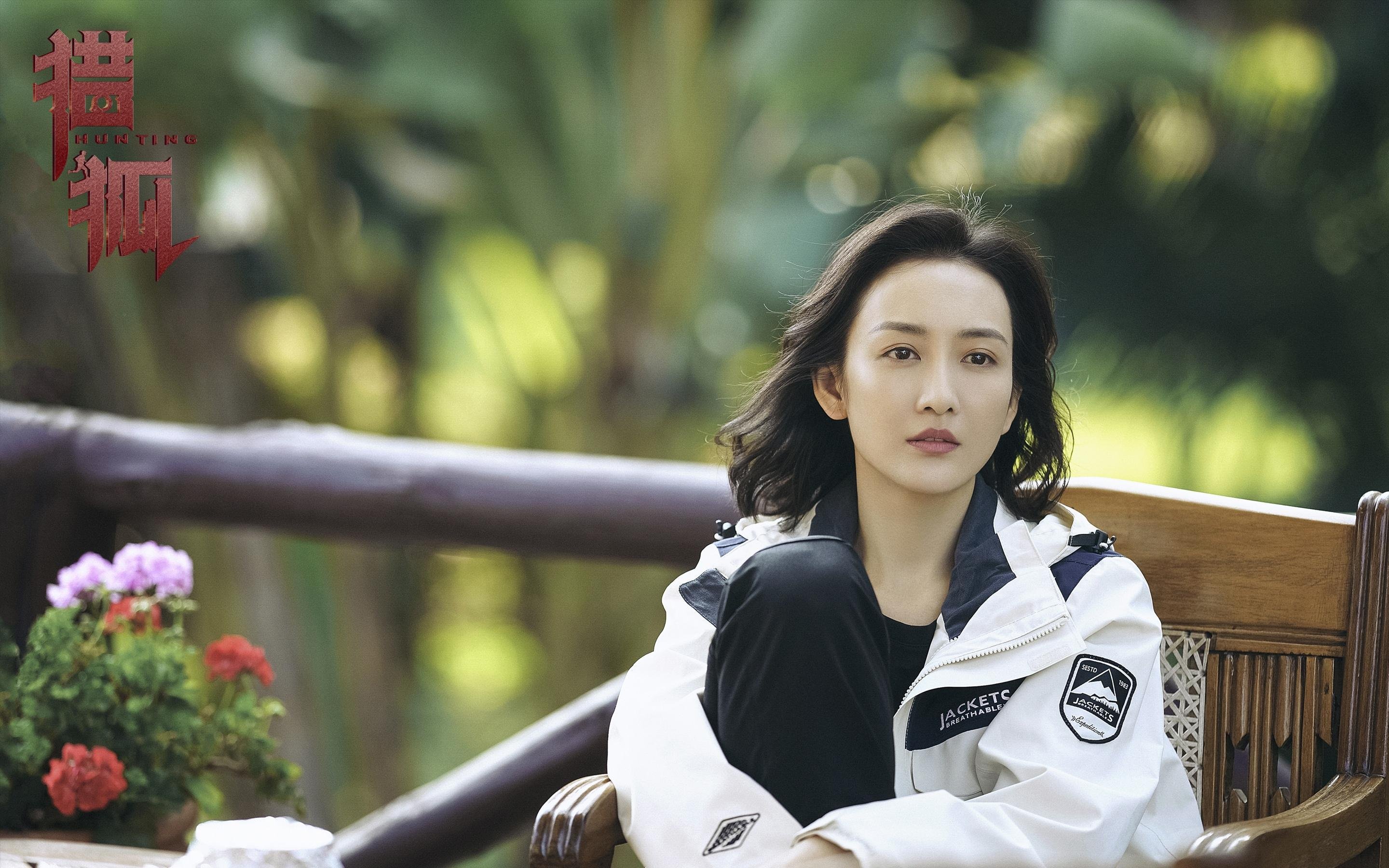 独家观察 数据礼花为谁而绽？欧冠淘汰赛之夜的布雷默风暴