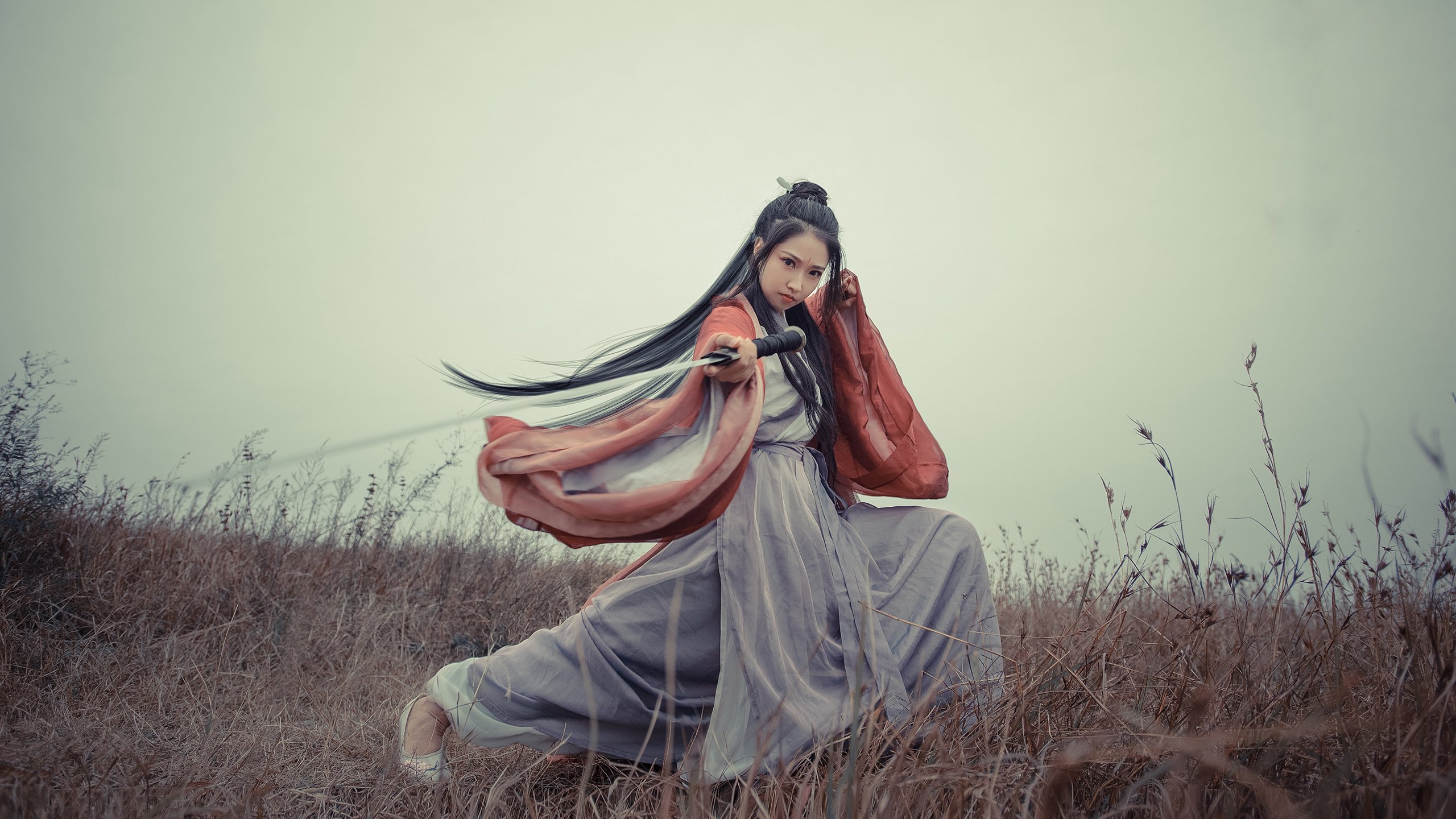 开云体育-加克波持续制造杀伤，勒沃库森连续得分压制莱比锡红牛—战术与表现深度解析