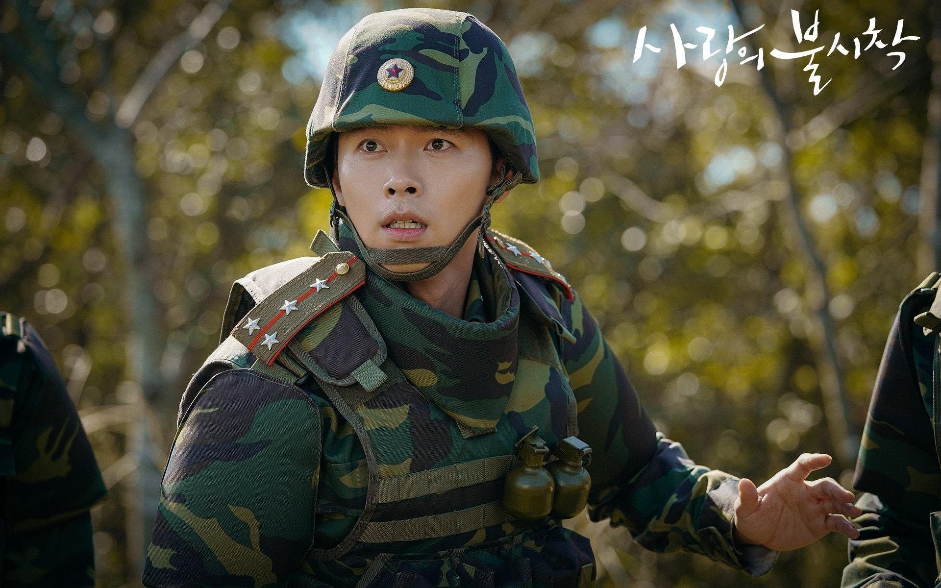 加克波持续制造杀伤,勒沃库森连续得分压制莱比锡红牛—战术与表现深度解析