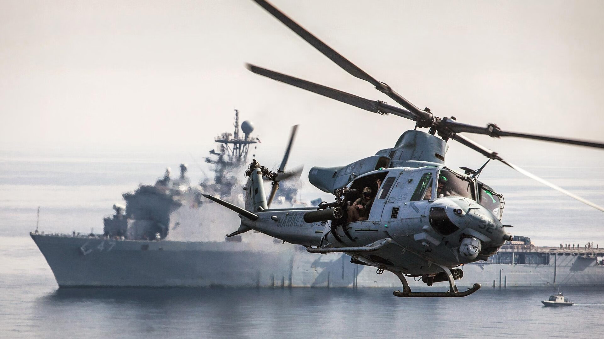 开云体育-金色子弹贯穿丹佛之夜，克莱·汤普森用一记绝命三分重拾神射手尊严