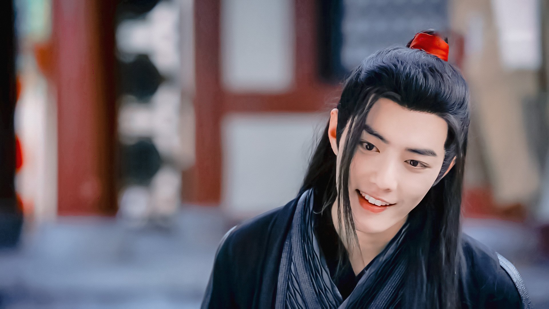 西伯利亚寒流!李刚仁掀起雪崩式胜利,韩国客场3-0撕裂玻利维亚高原神话