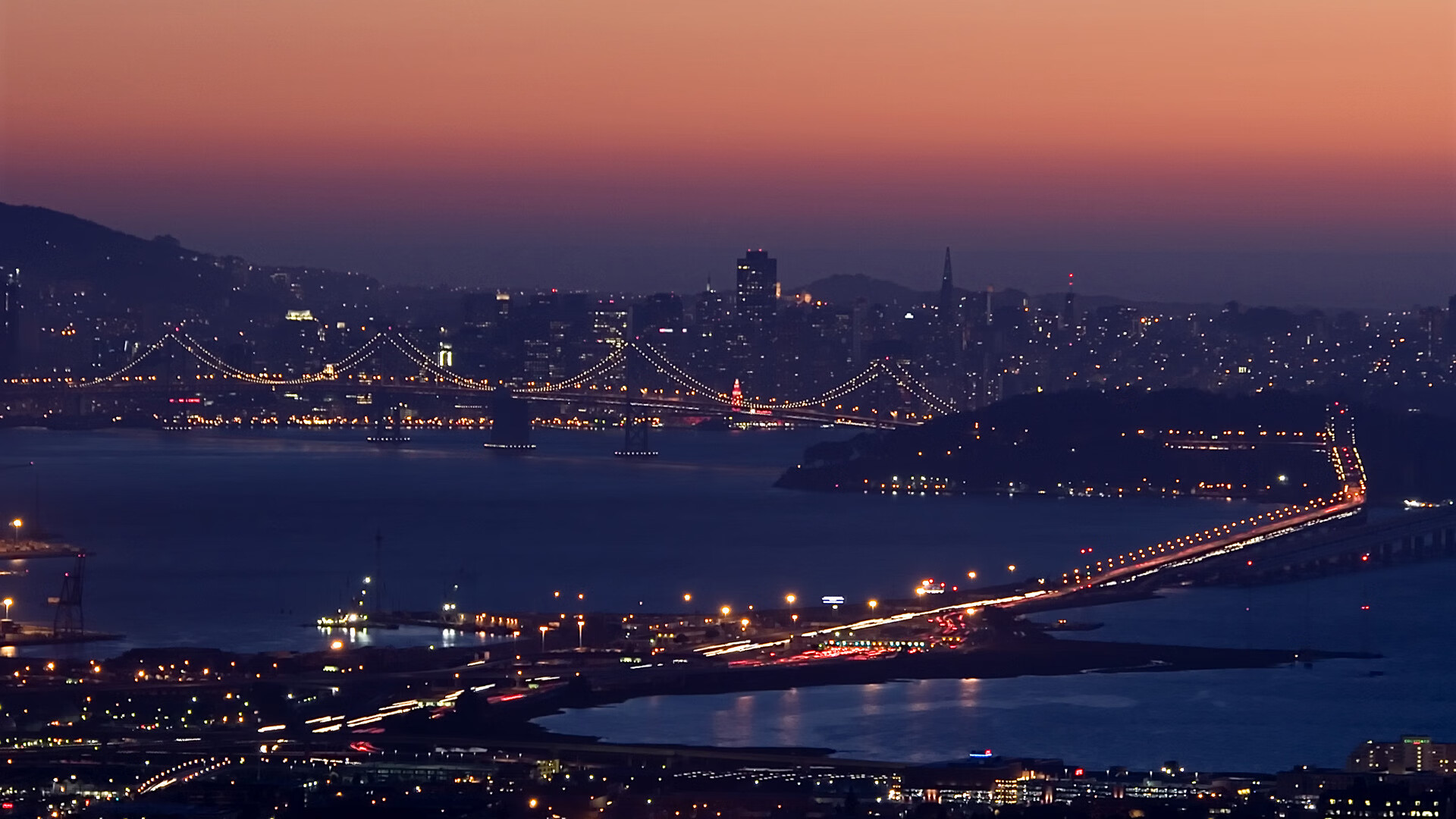 荷兰强压波兰,亚洲后卫却成关键先生