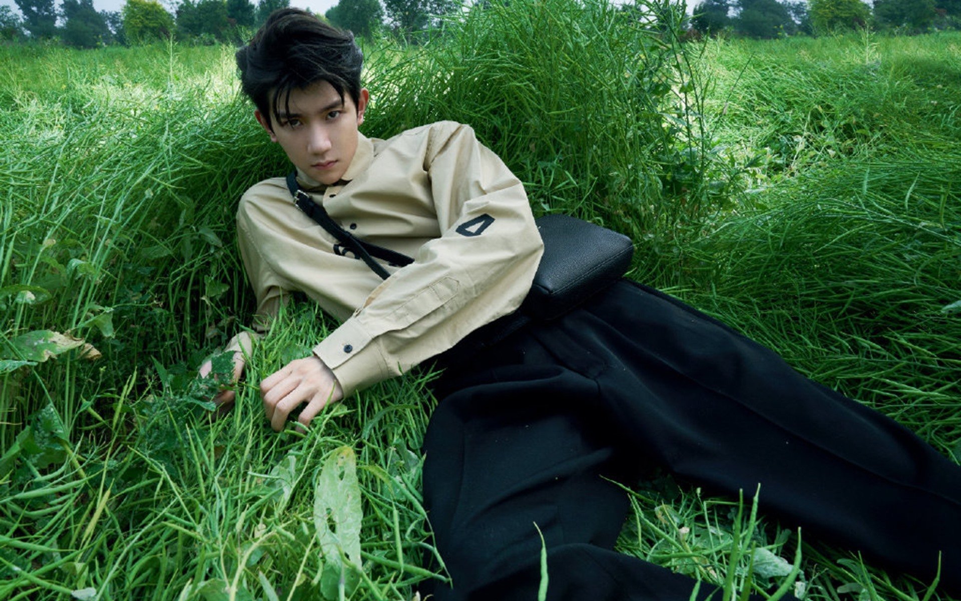 开云体育官网-双线狂飙，芬兰粉碎马赛的欧陆地震，卡马文加在NBA季后赛接管比赛