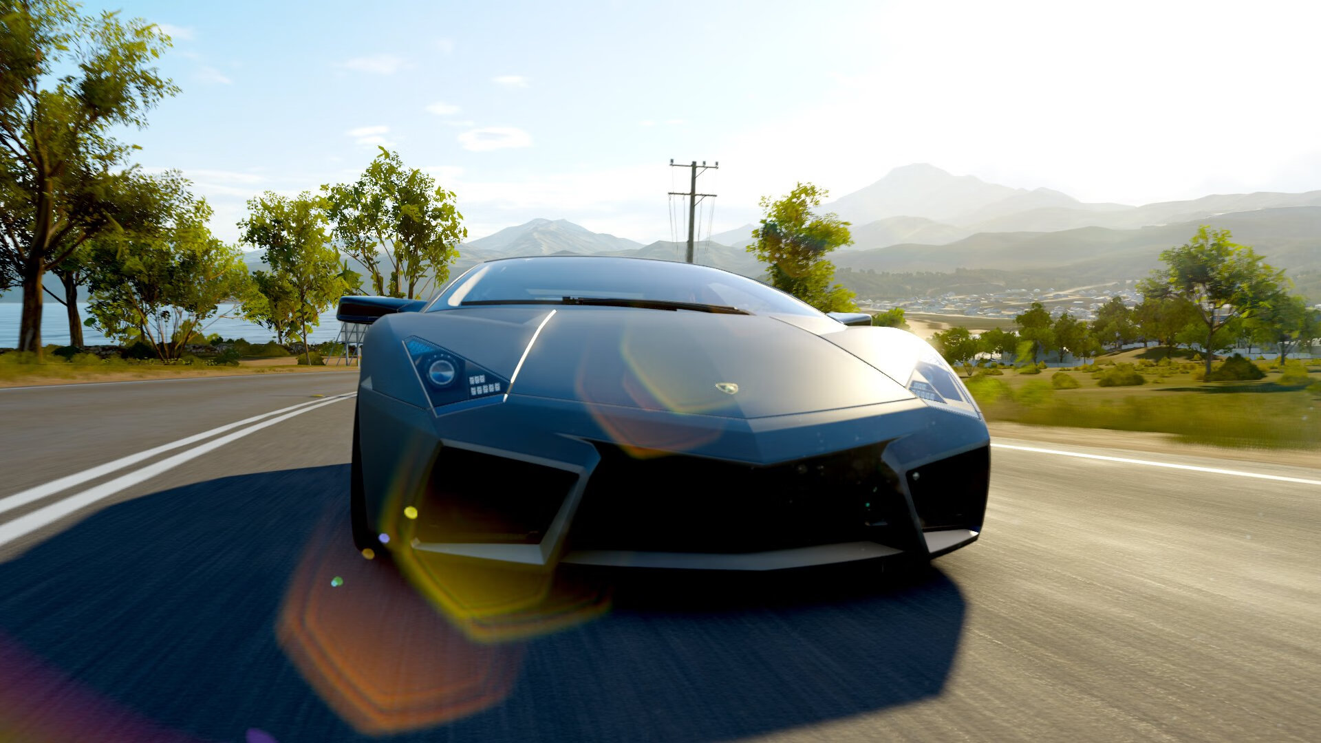 街道赛的轰鸣声里，雷霆上演篮球世界最炫目的弯道超车—当运动美学在速度临界点炸裂