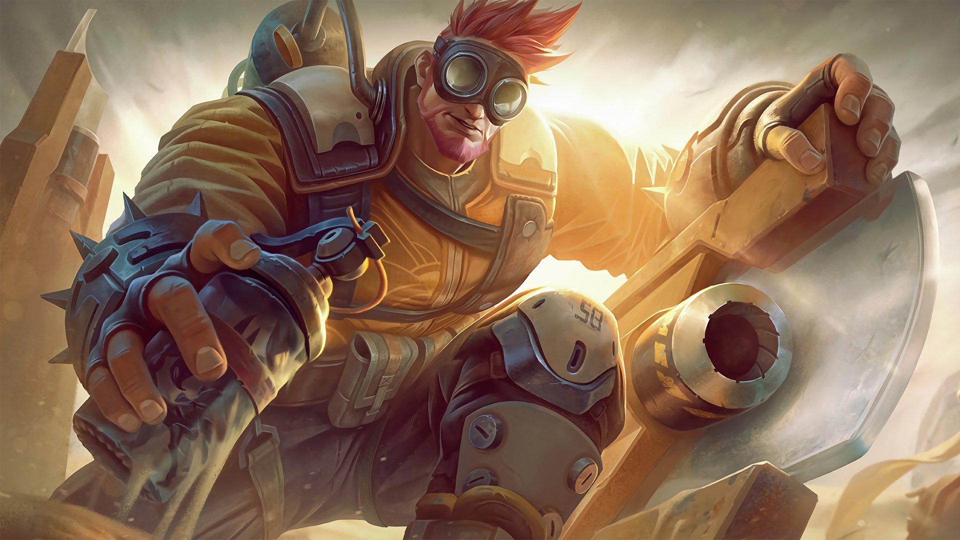 开云体育在线-败者宣言，当皮克的自我救赎成为尤文与利物浦对决的胜者注脚