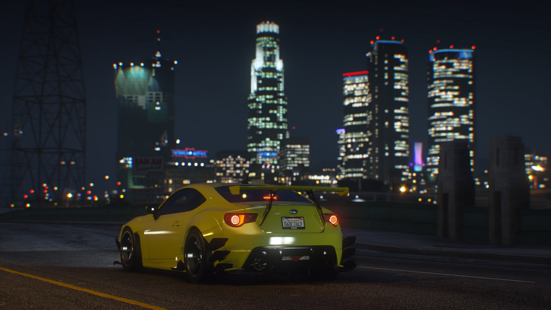 门将的孤城,当奥纳纳在欧冠中筑起伊拉克强压,多特蒙德的炮火为何突然哑火?