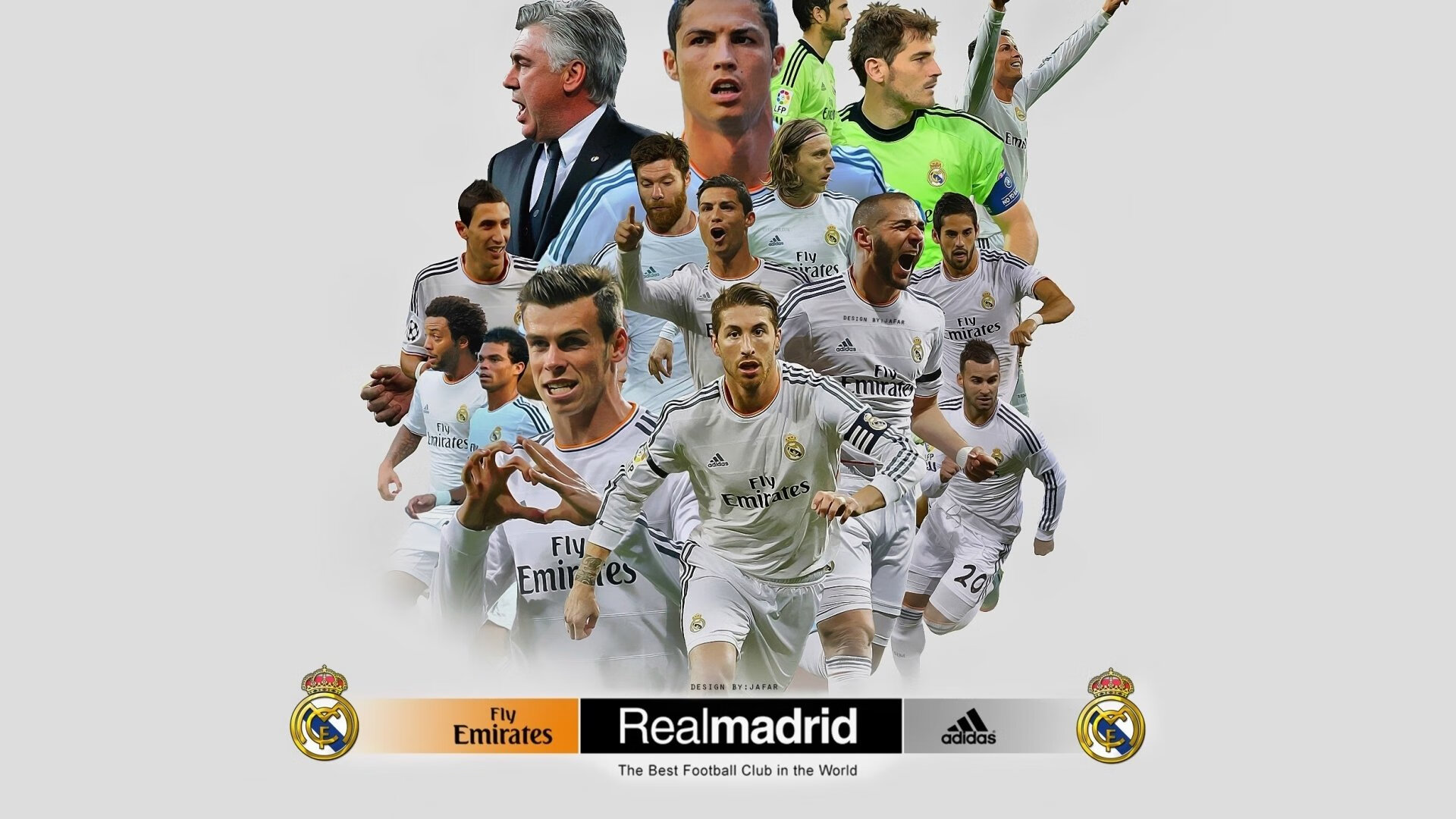 一记逆天中投锁定胜局，英格拉姆力擒公牛成关键先生