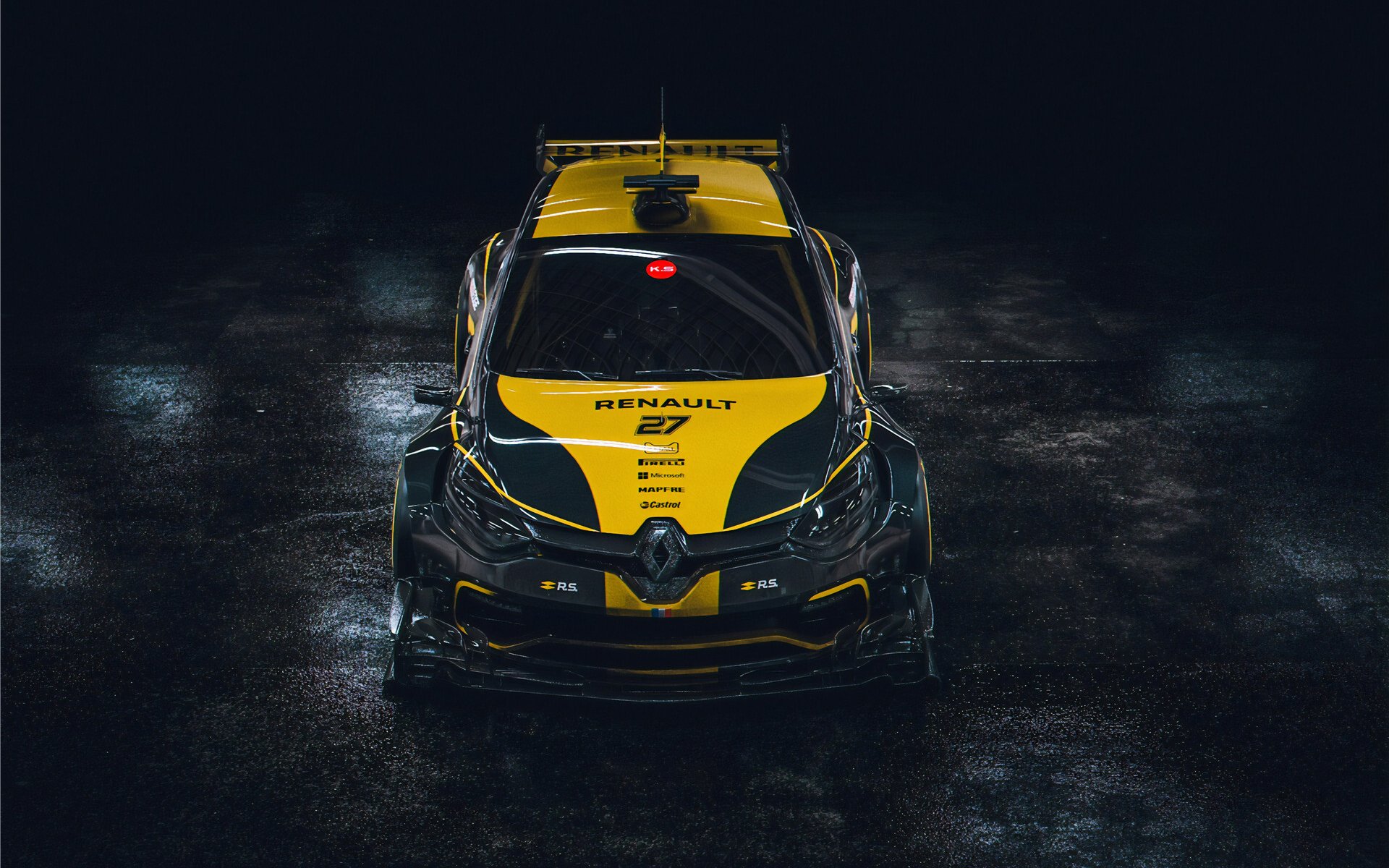 绿茵秩序，当德里赫特的意志遇见加拿大式的节奏革命