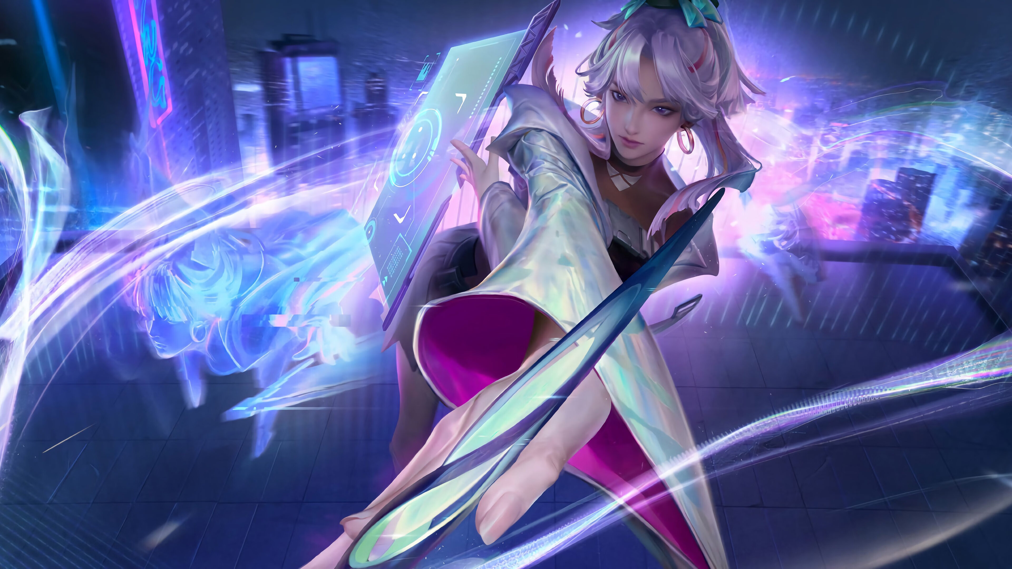 用尼日利亚的节奏,奏一曲希腊式史诗,劳塔罗的爆发时刻