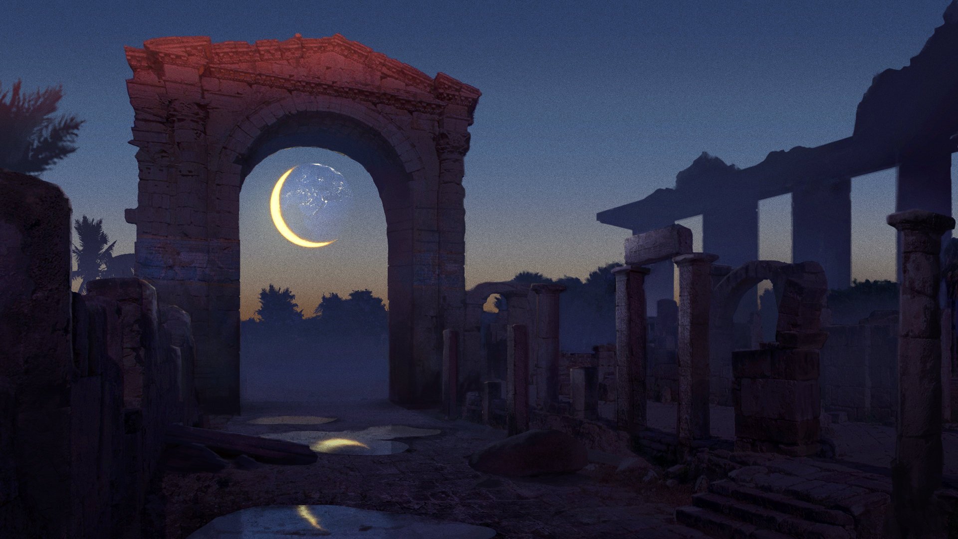 开云体育中国-速度与冷静，当步行者爆冷骑士，欧文在F1赛道写下新篇