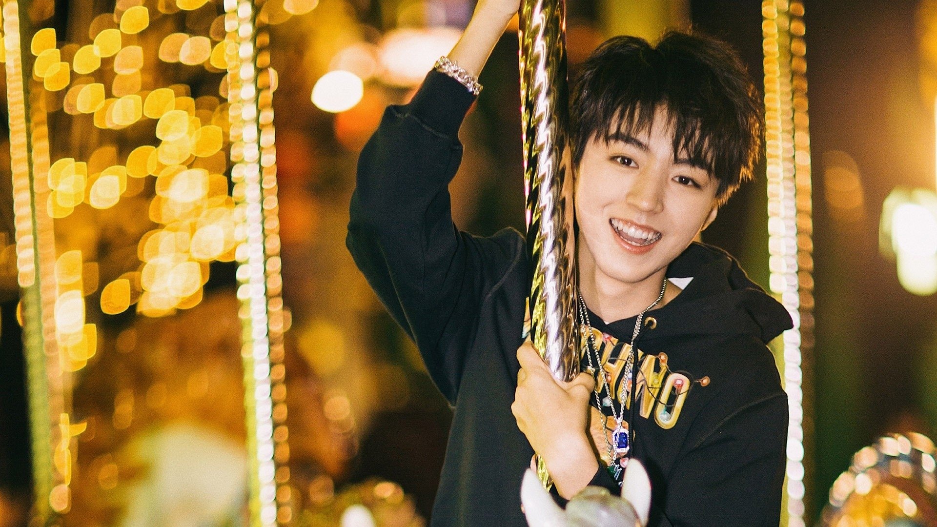 开云体育平台APP-沙漠绿洲的奇迹与斗牛士的锋芒，当沙特足球遇见大场面先生卡瓦哈尔