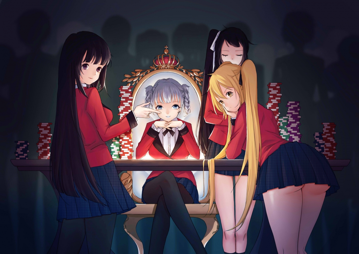 NBA式剧情上演CBA！新疆队上演降维打击速胜深圳队