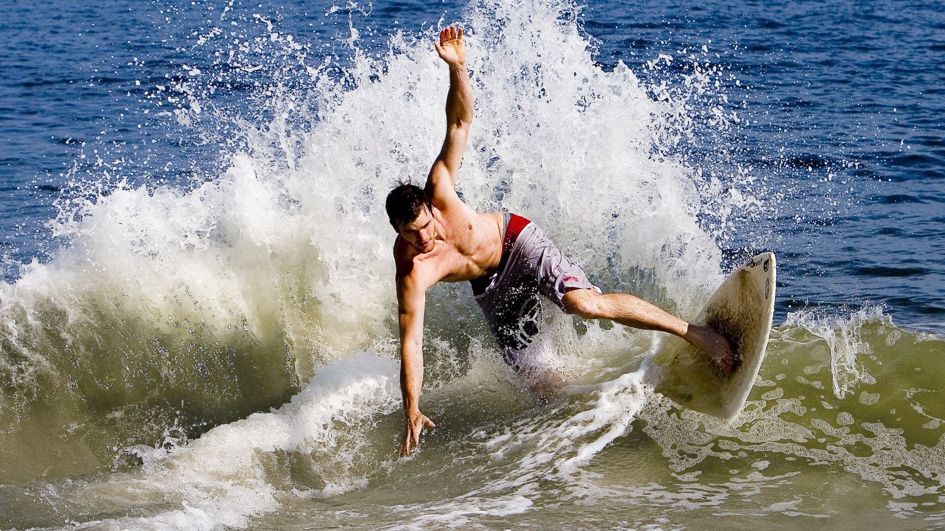 开云体育-金球之外，黄昏显影，皇马霸权背后的隐形图腾