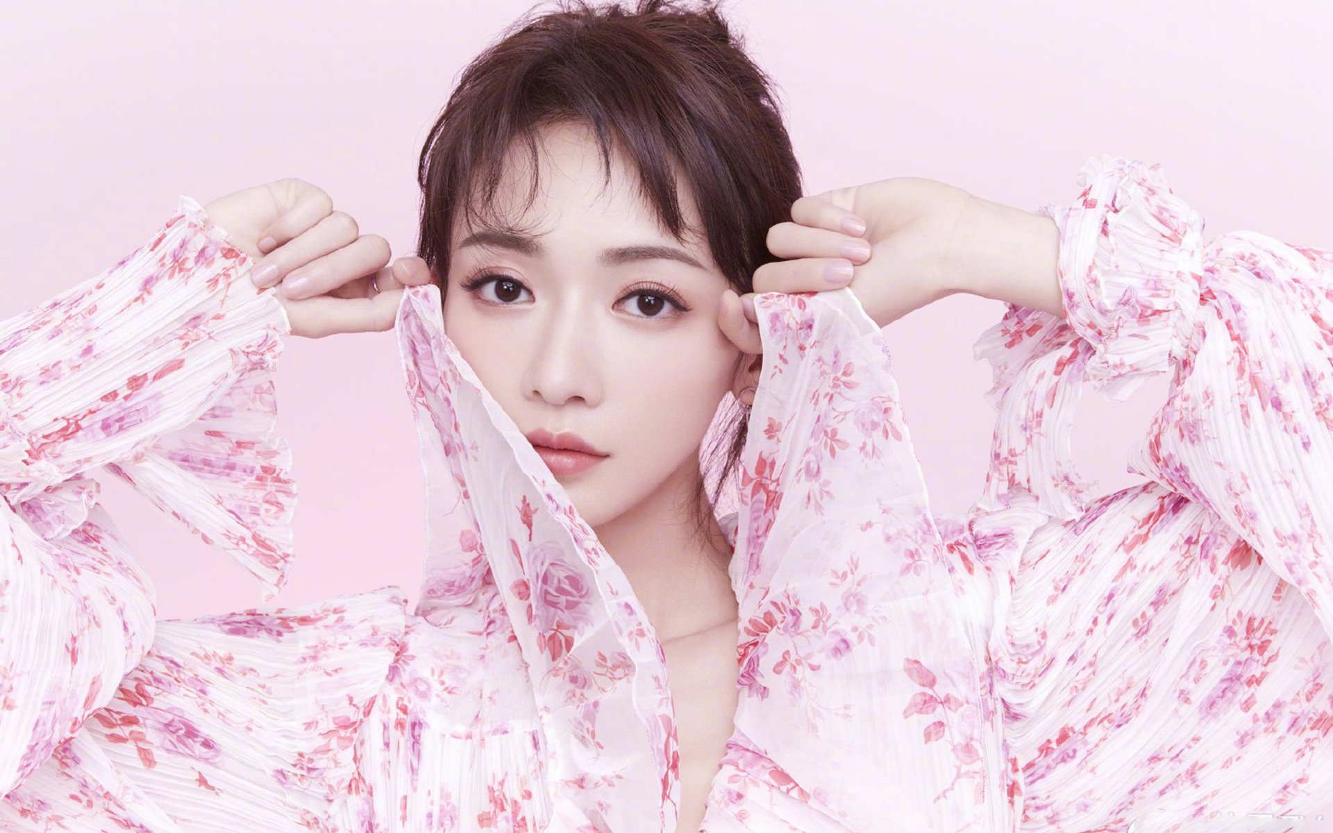 金球之外,黄昏显影,皇马霸权背后的隐形图腾