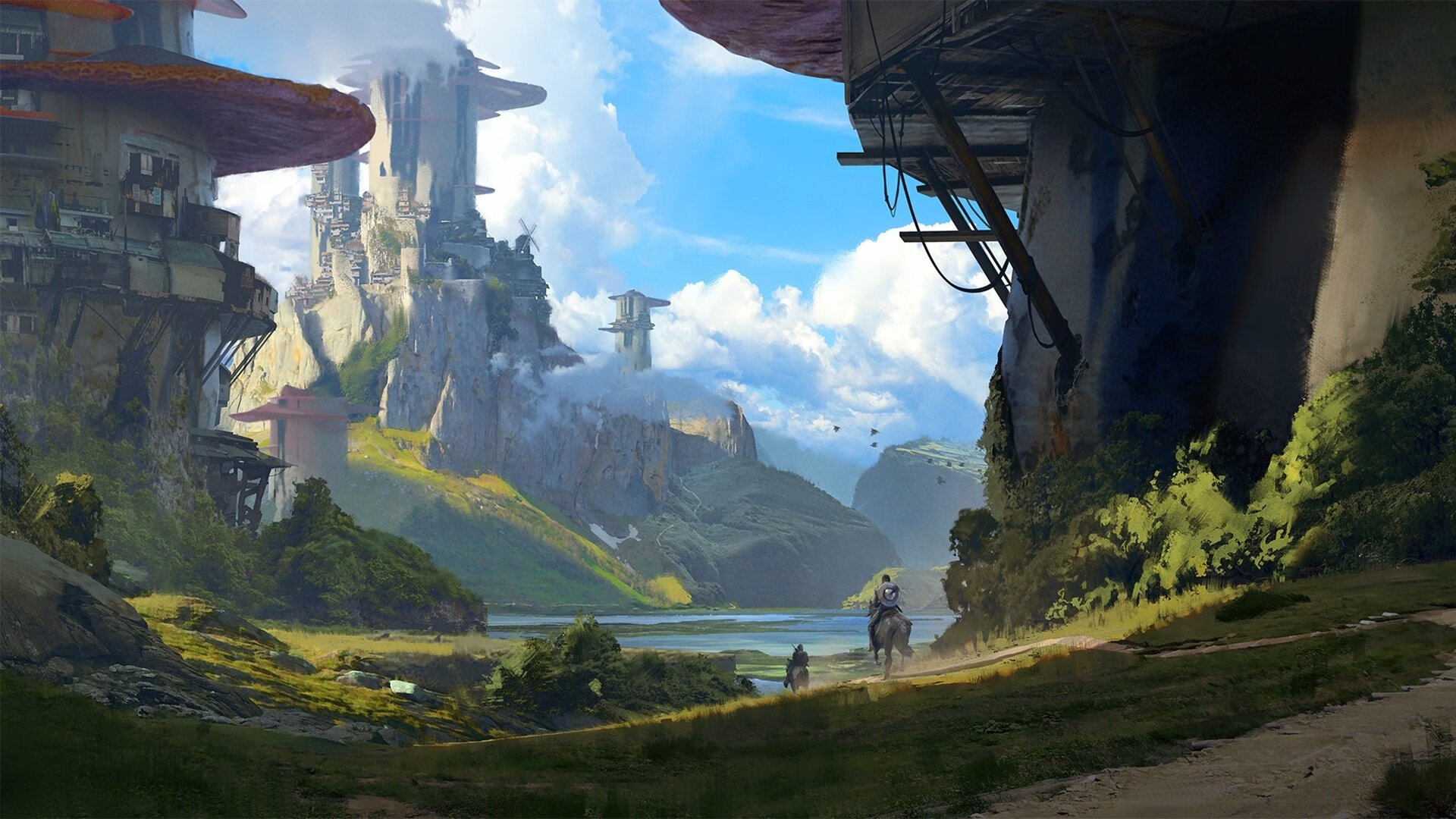 开云体育app-太阳奇才激战夜，最强证明者却是旁观的爱德华兹