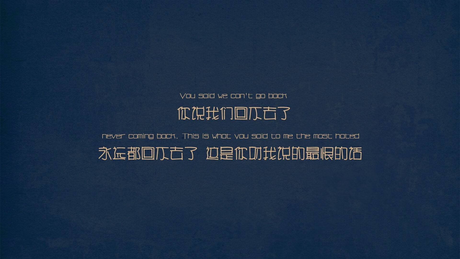 冰火两极的终章,塔图姆一手掌控的比赛走势