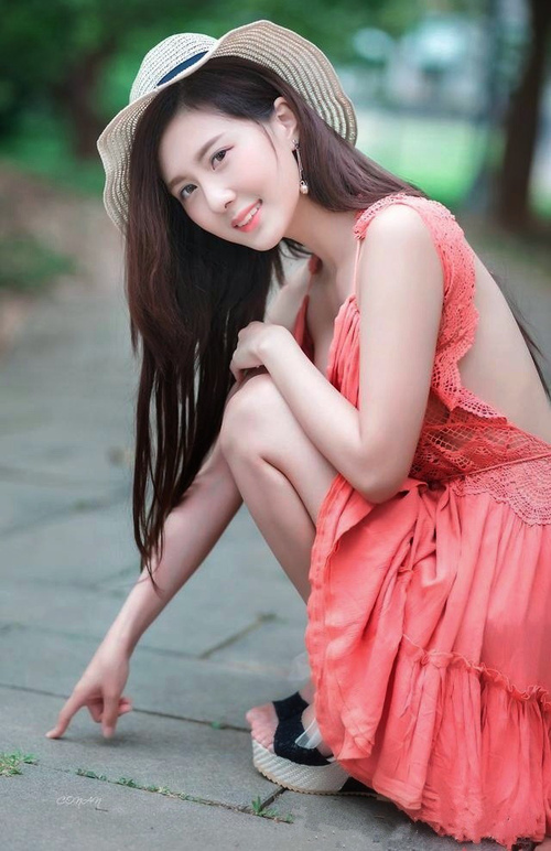 开云体育-钢铁与火焰的独奏，西决生死战之夜，杰伦格林一手执棋定乾坤