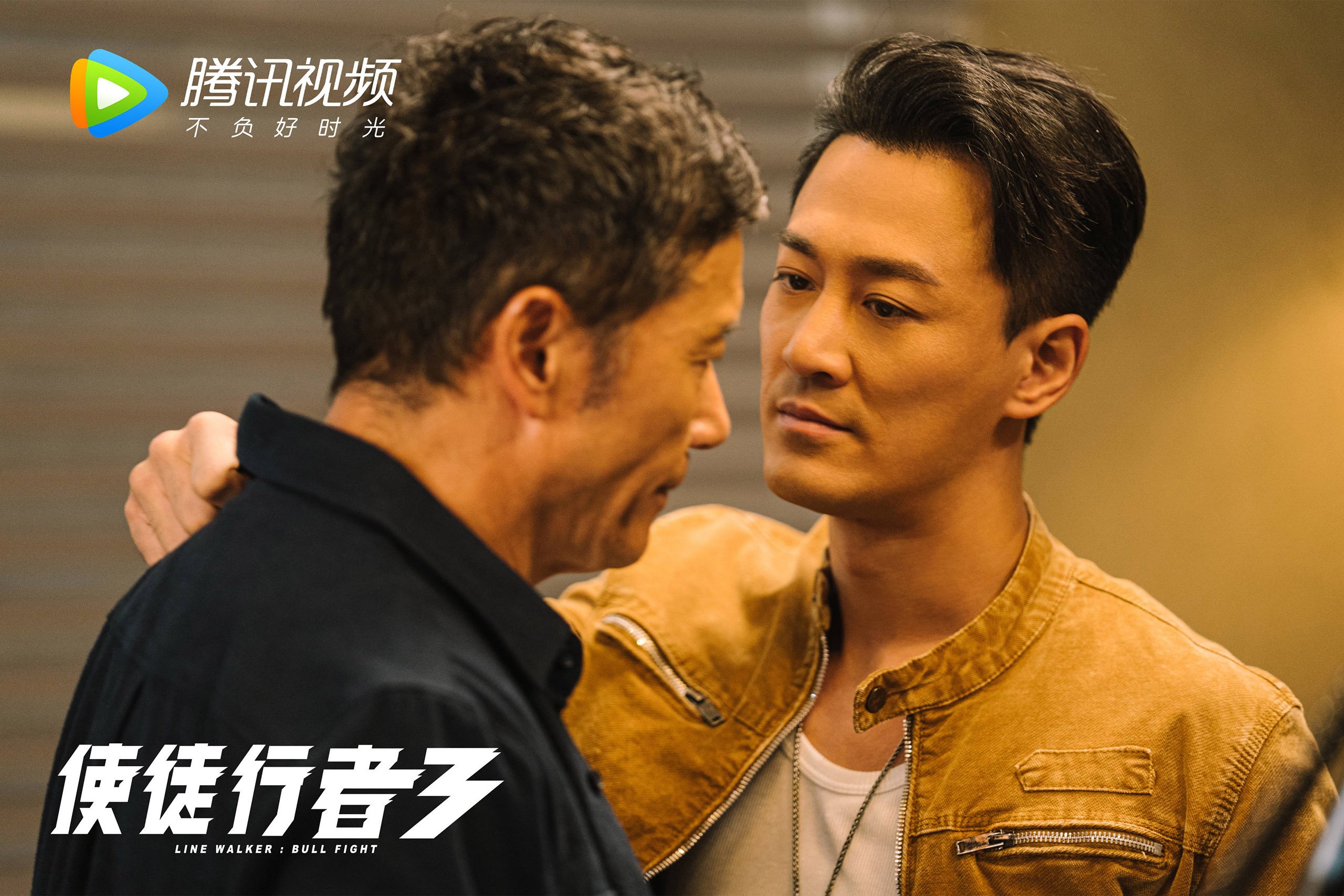 政治博弈与绿茵救赎，卡塔尔封锁危机中本泽马的跨国营救