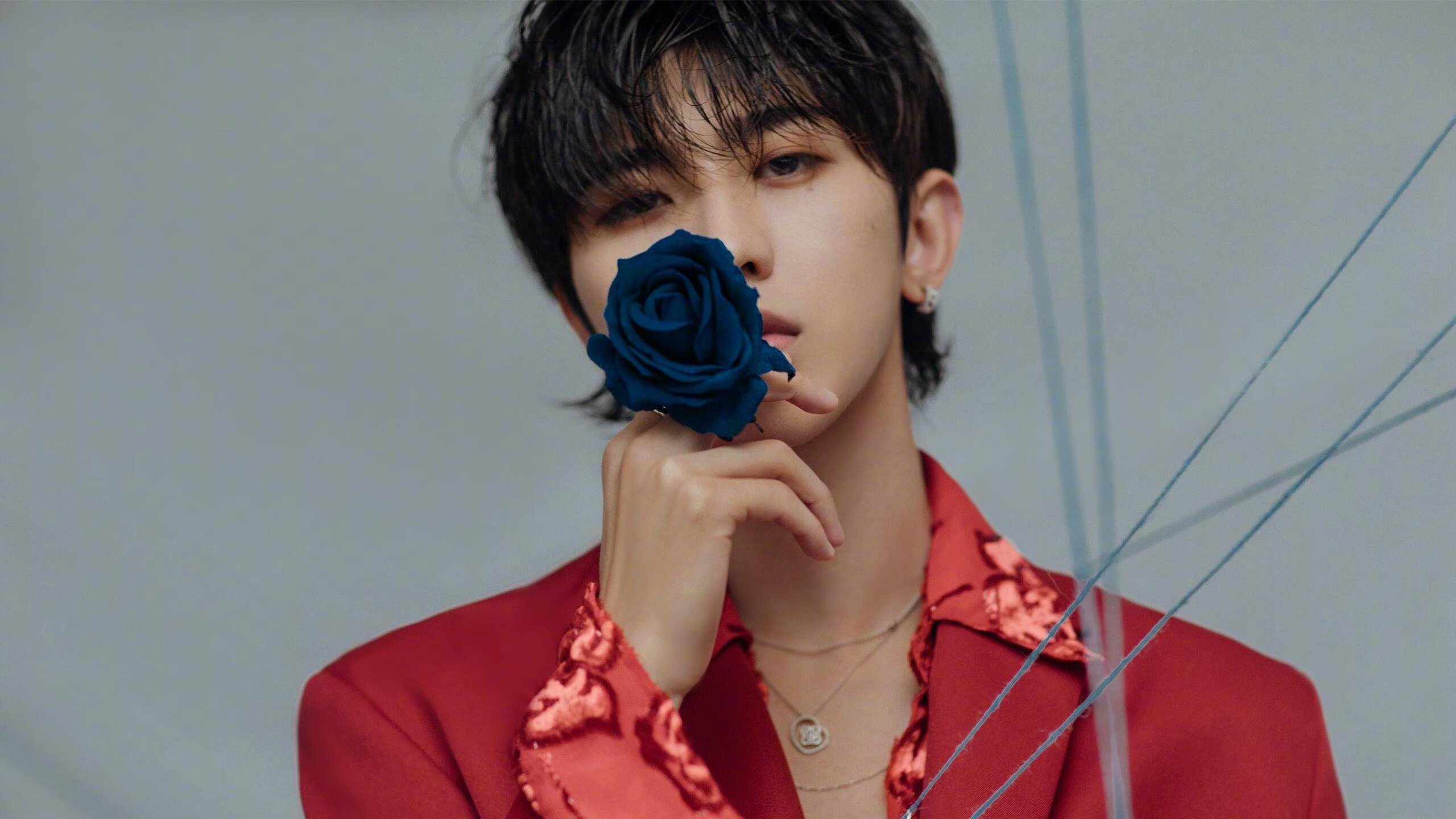 开云体育app-数据爆炸！卡塞米罗在日本对阵里昂的友谊赛中展现全能统治力