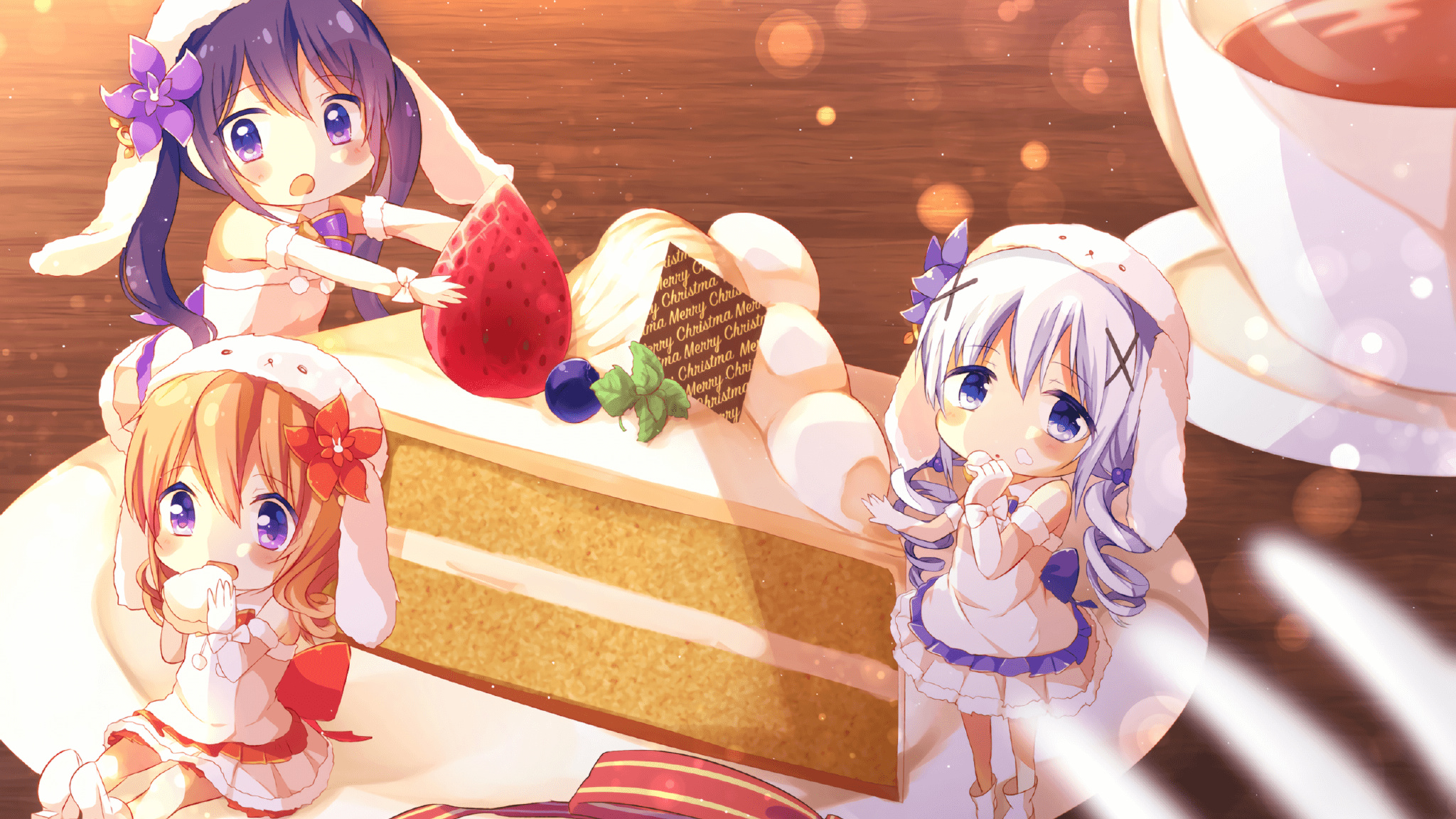 压制与接管,热火的工业级胜利,锡安的神殿级演出