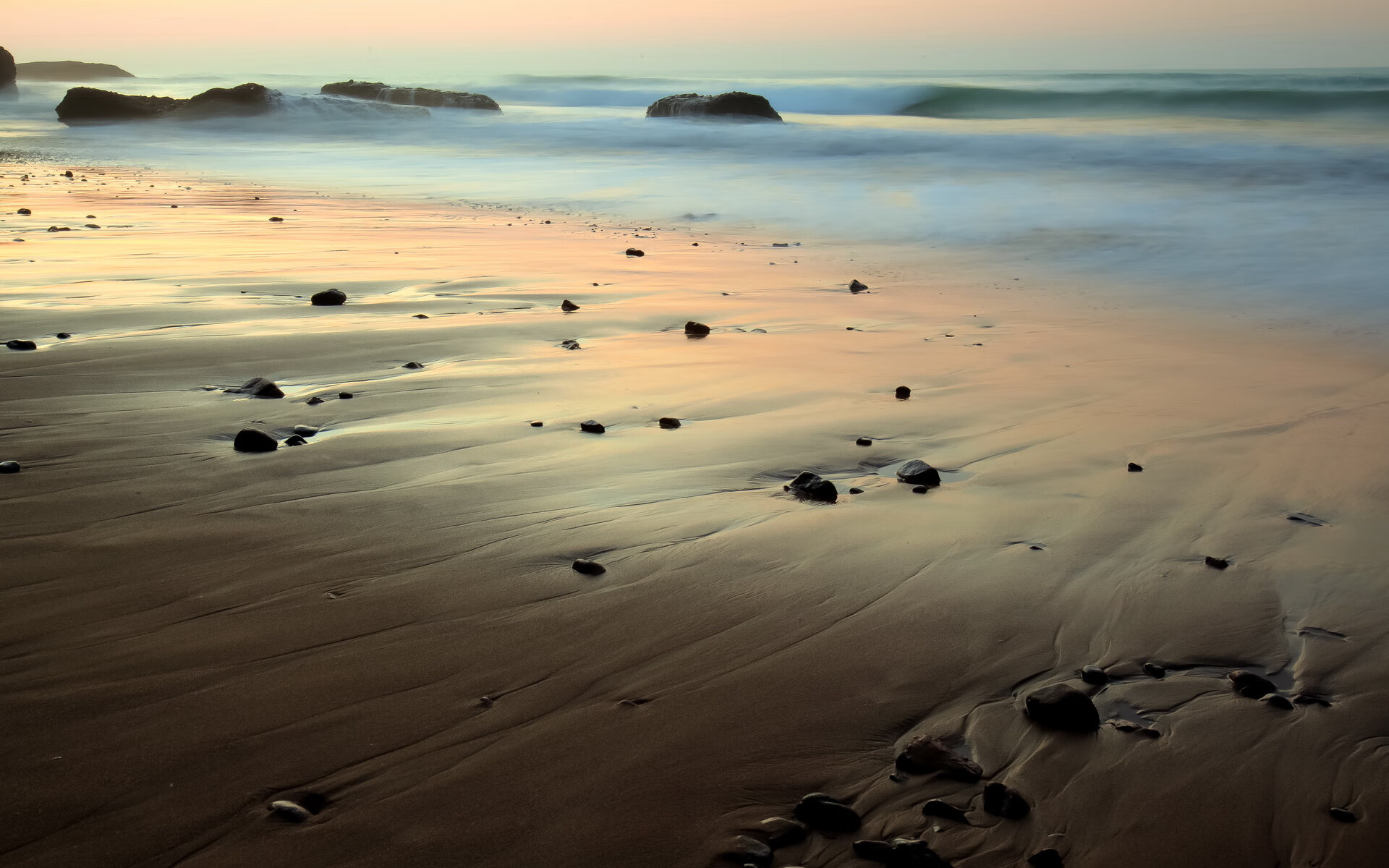 开云体育app-雪国战靴与灼热南意—当黄喜灿的硬仗基因跨越两种足球文明