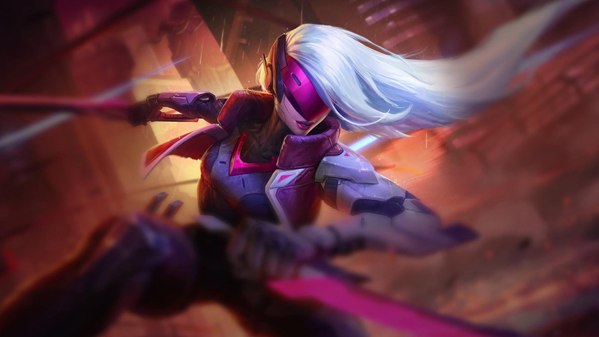 新王与旧神的黄昏,久保建英踩着荷兰的残骸加冕