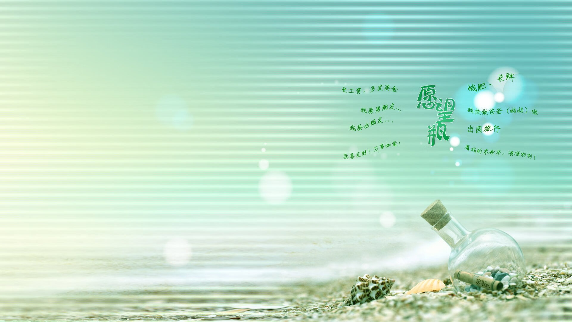 法兰西的哨兵,格列兹曼如何以唯一性统治伊比利亚赛场