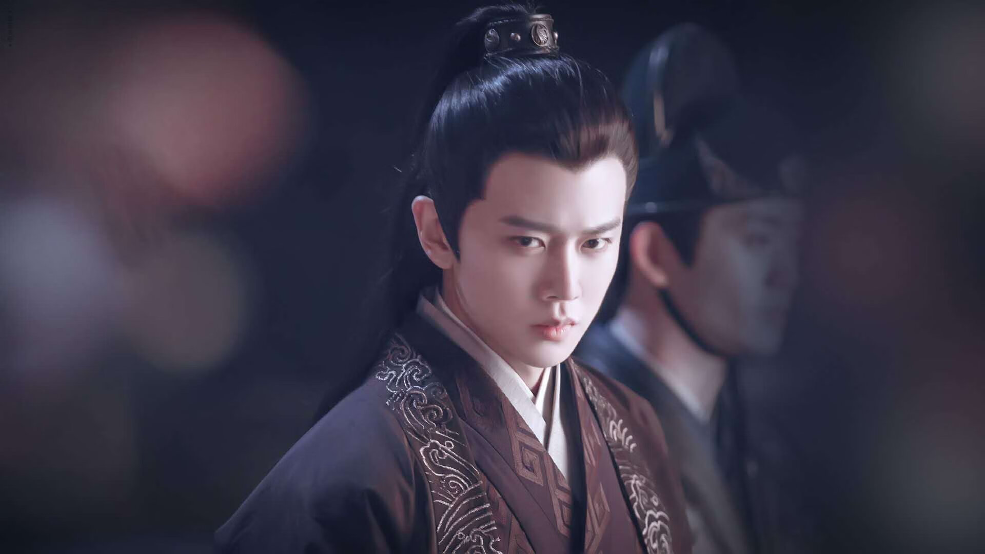 火力全开!76人碾压活塞,保罗惊艳四座成焦点