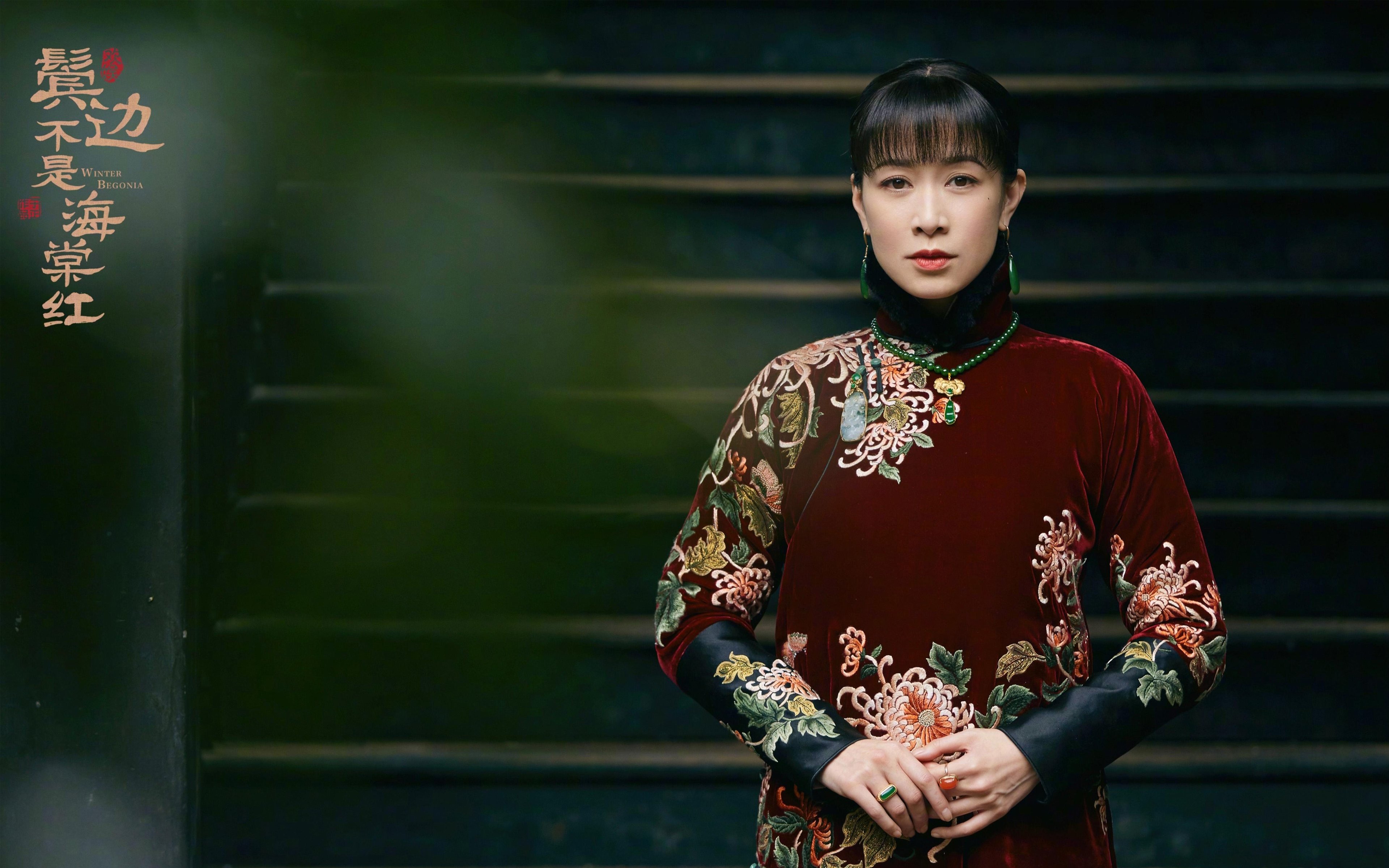 钢铁防线锁死巴斯克雄狮,阿劳霍一锤定音诠释现代后卫新定义