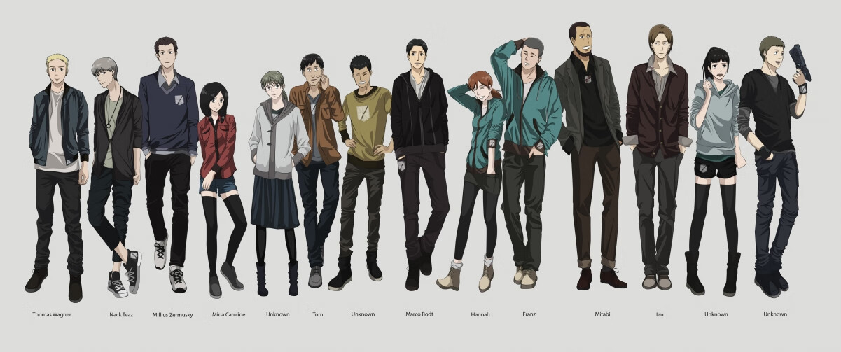 以一束光焚城,当乔治在明尼苏达寒夜打出生涯唯一之夜