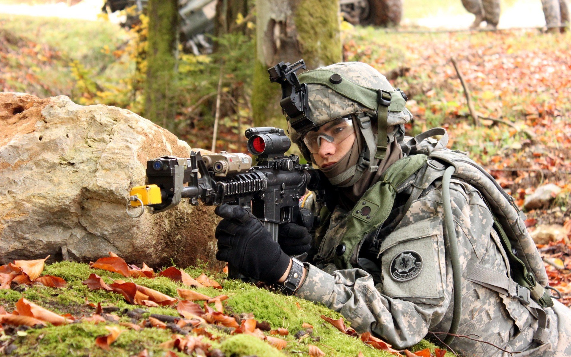 改写历史的东方风暴,当山西队让雄鹿臣服,拉梅洛在年度焦点战宣告新王诞生