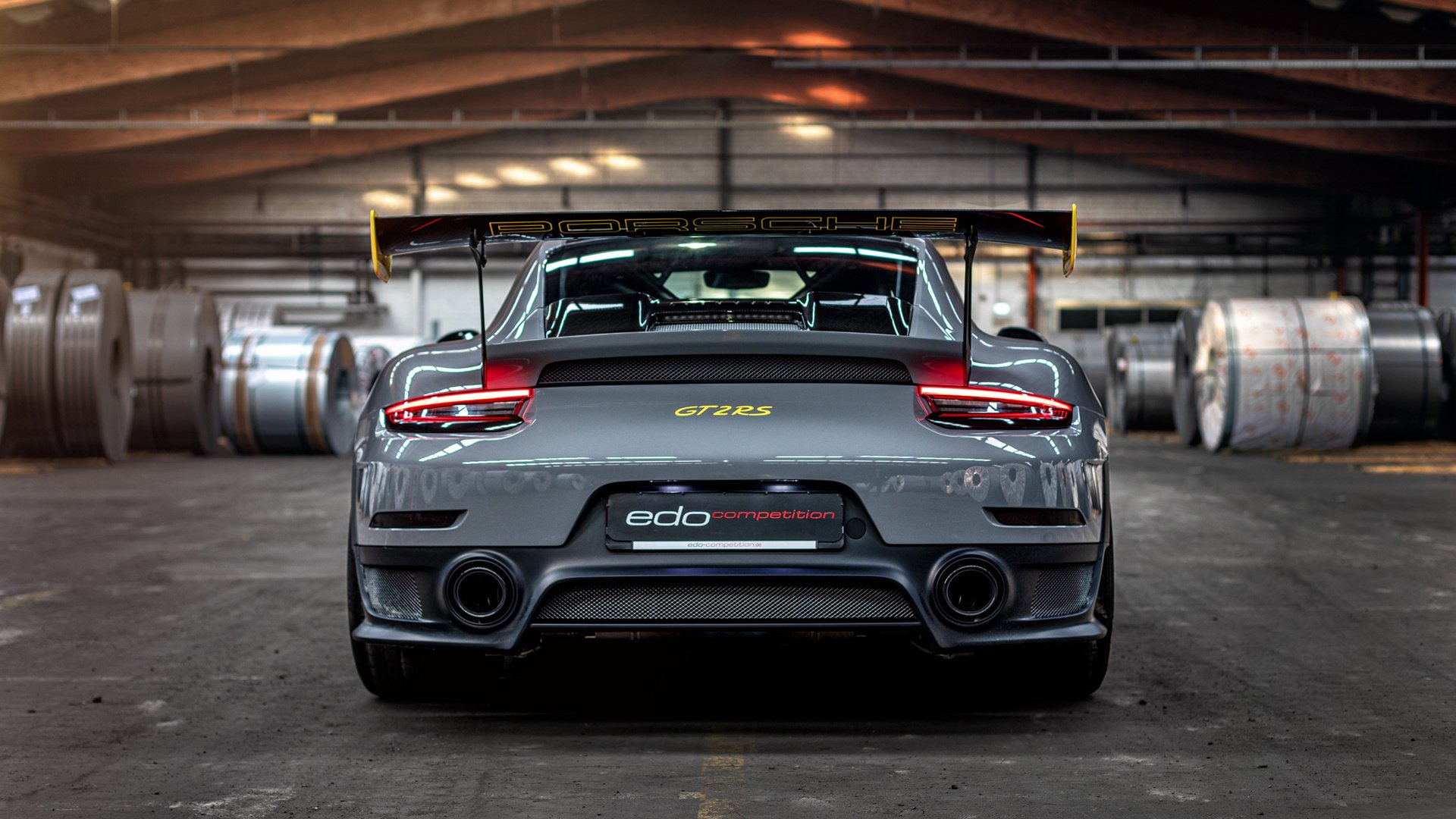 史诗级逆转,阿尔及利亚用最阿尔及利亚的方式,强行终结了澳大利亚的奇迹