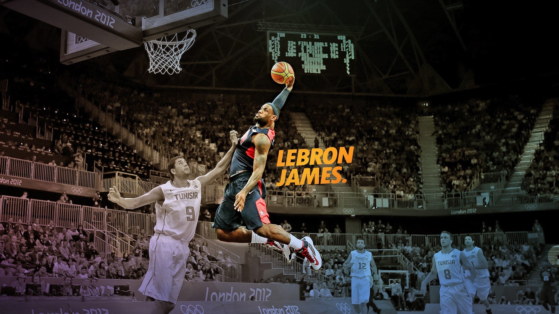 开云体育app-唯一舞台，于年度焦点之战夜，见证乔治封神的极限法则