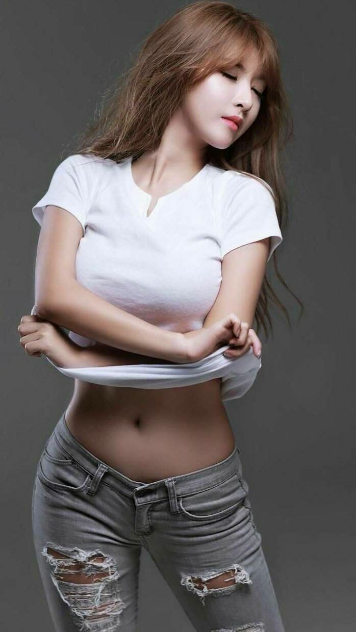 开云sport-双星闪耀周末，墨西哥稳健征服摩洛哥，巴尔韦德意甲焦点战主宰全场