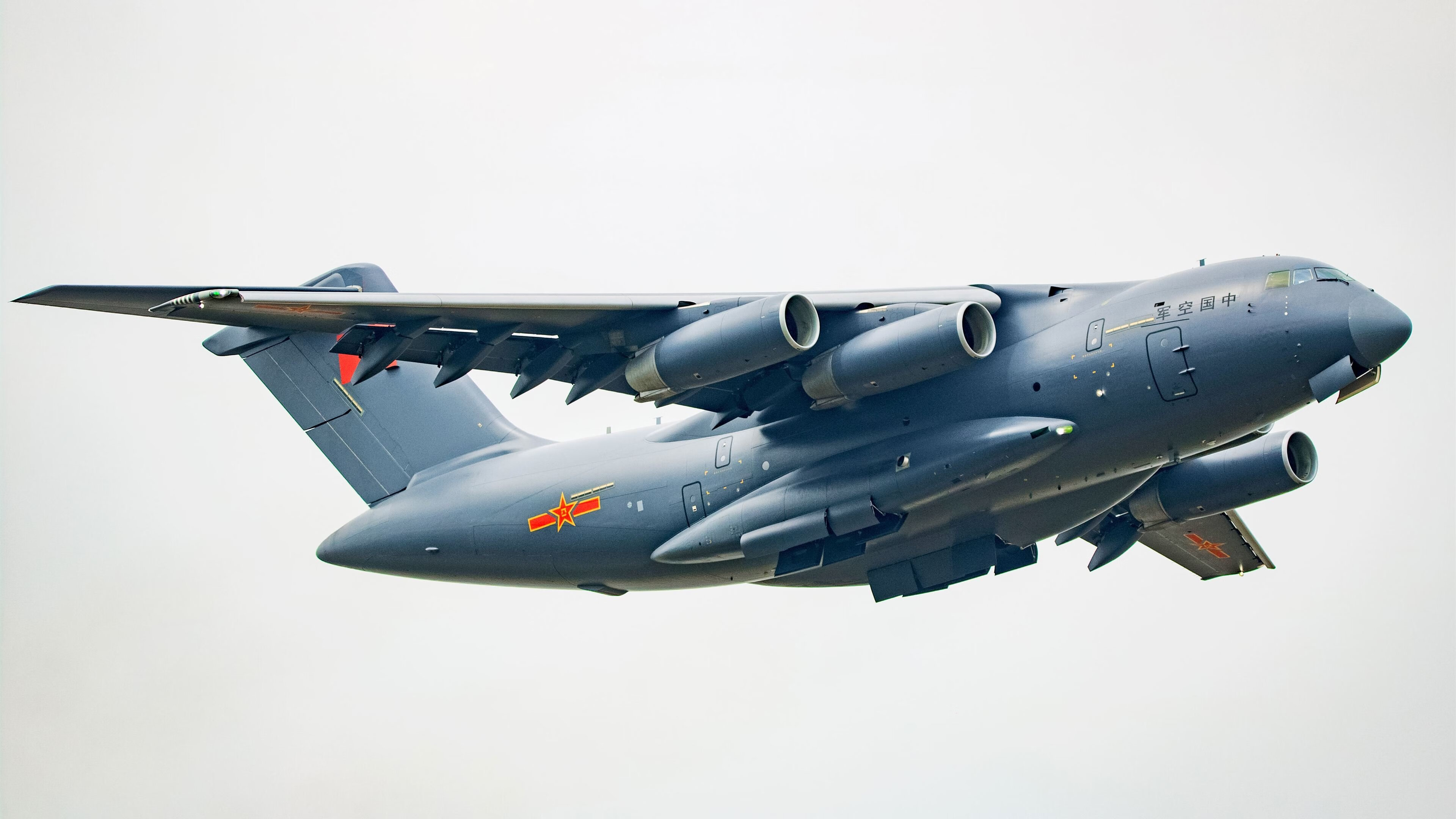 开云体育中国-温布利之夜与巴黎的召唤，拉什福德在奥运周期的关键接管