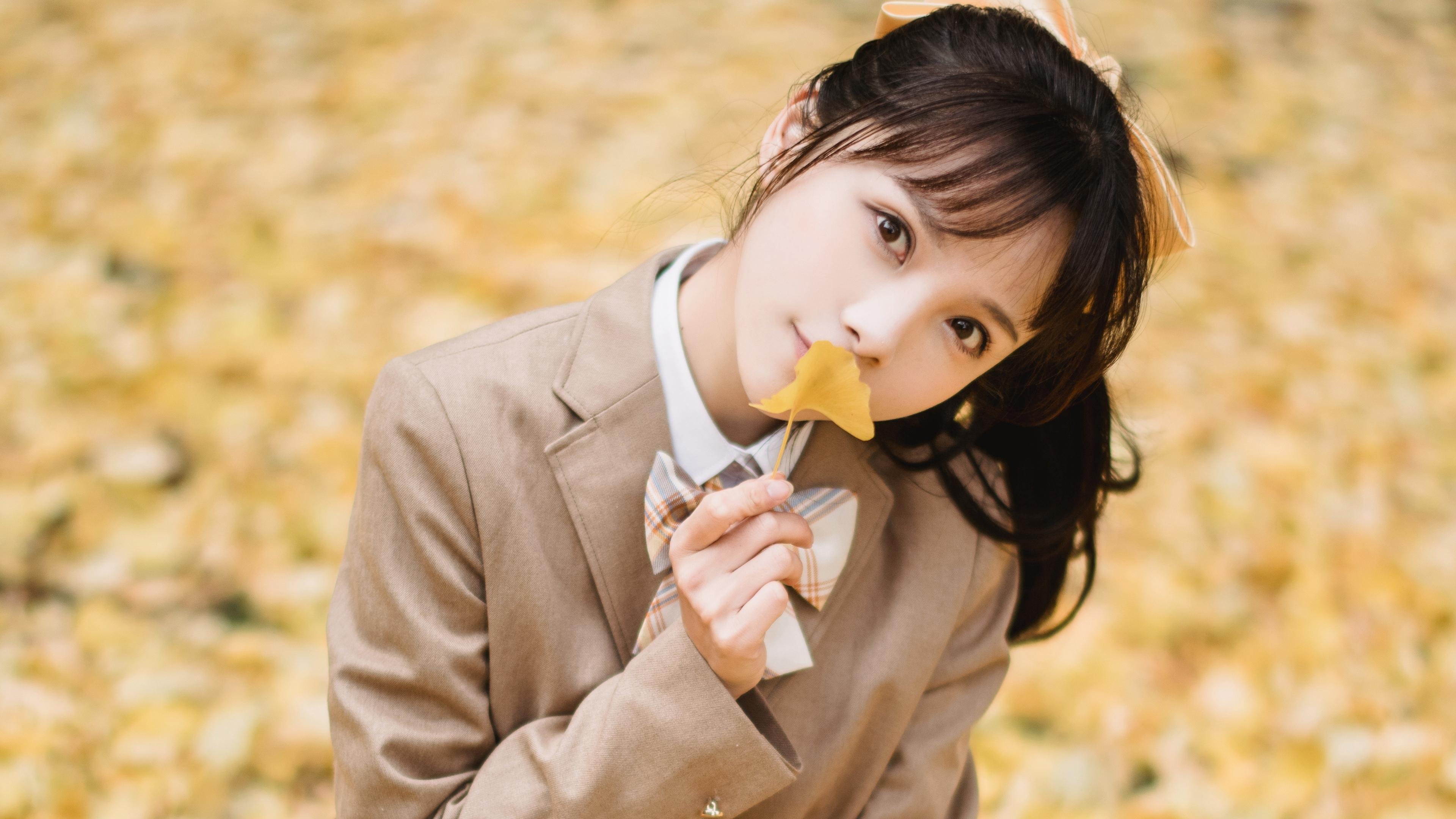 开云体育平台APP-季后赛抢七焦点战，雷霆用一场教科书式的胜利，提前终结悬念与步行者