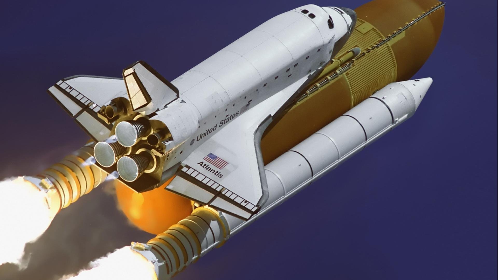 开云体育APP下载-冰与火的碰撞，萨拉赫一箭刺穿极地风暴