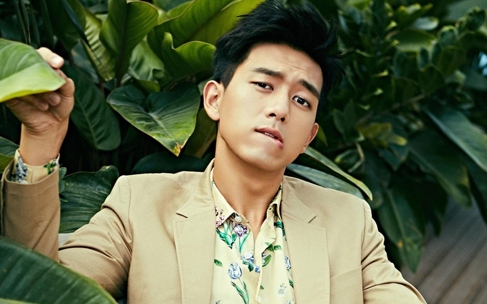 世纪对决的棋盘,当基米希成为国家德比的唯一解药